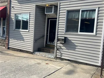 Property at 4 Church Street, Adams, NY 13605