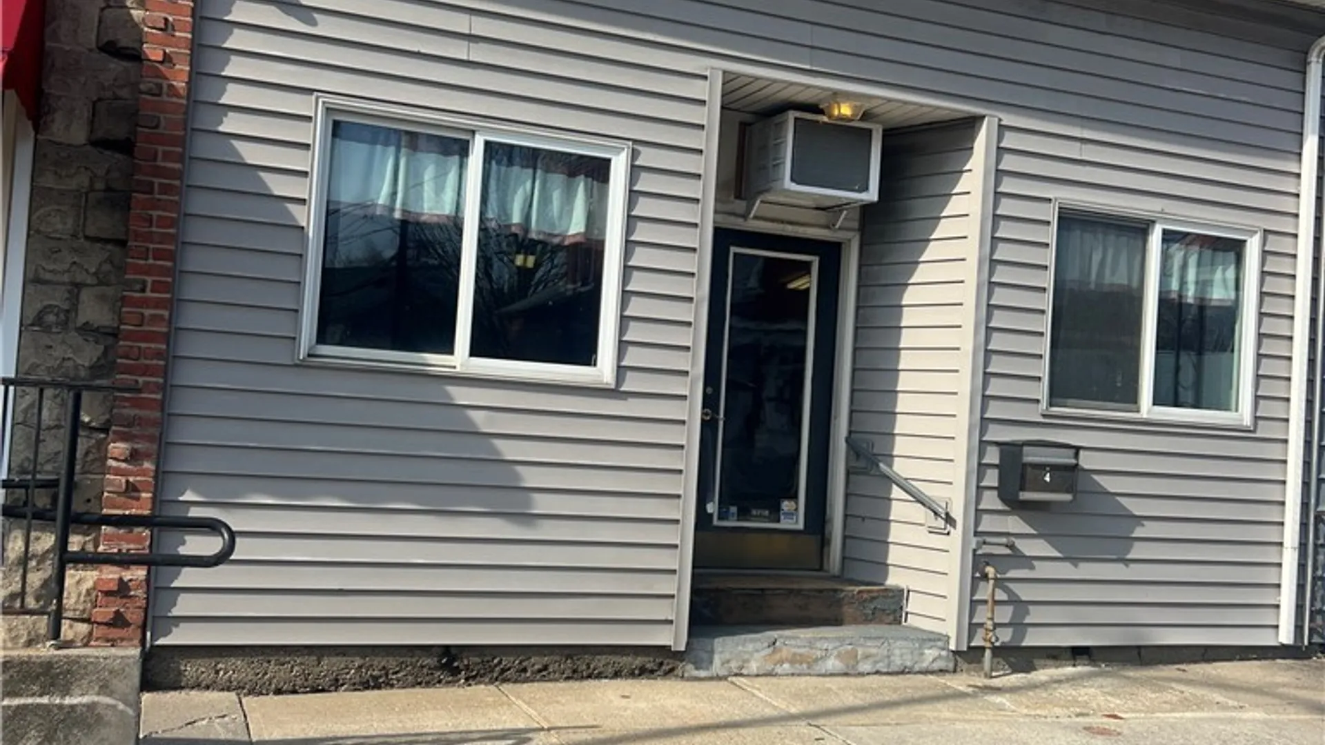 Property at 4 Church Street, Adams, NY 13605 2