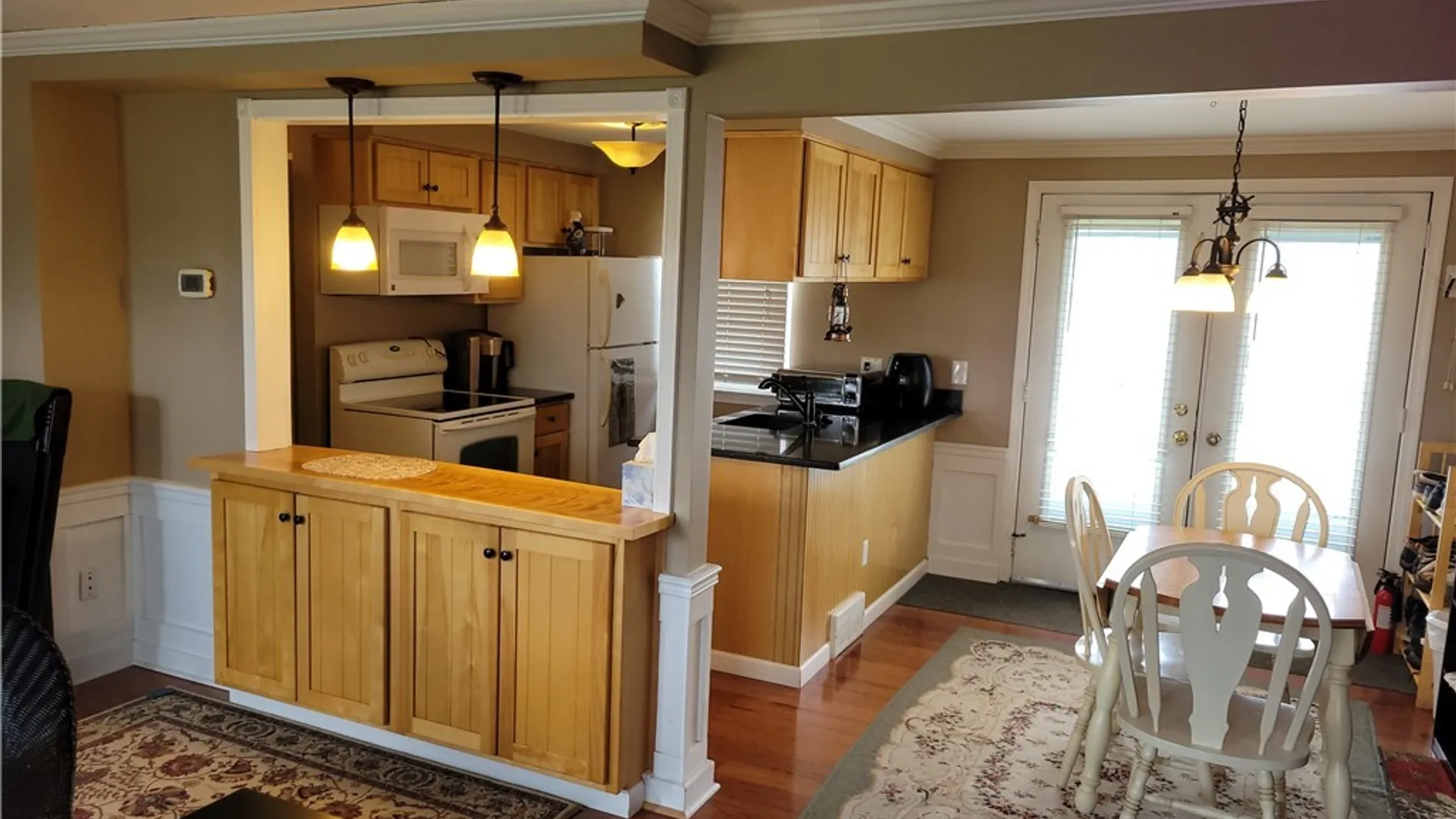 Property at 34 The Common, Lockport City, NY 14094 10