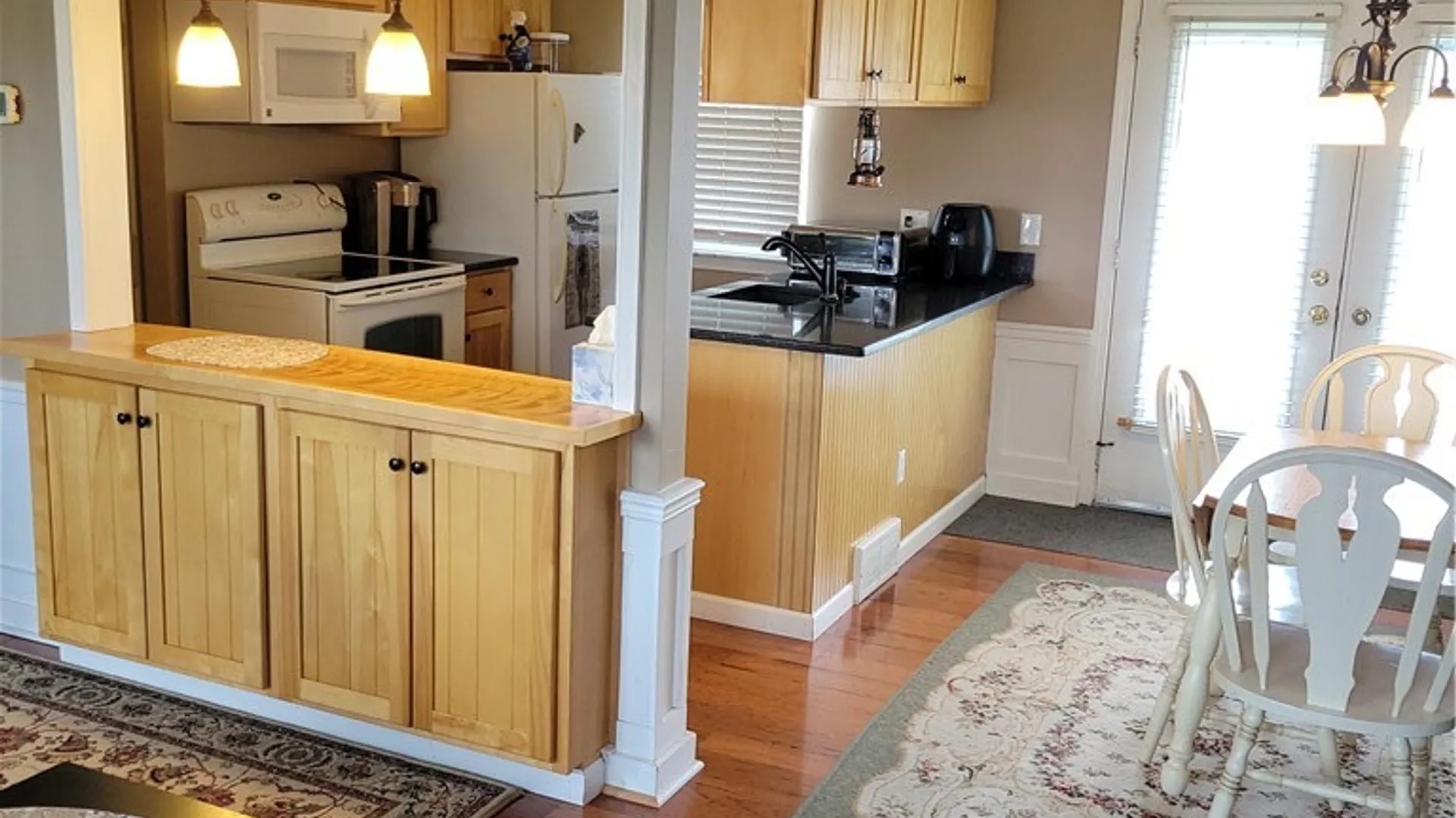 Property at 34 The Common, Lockport City, NY 14094 11