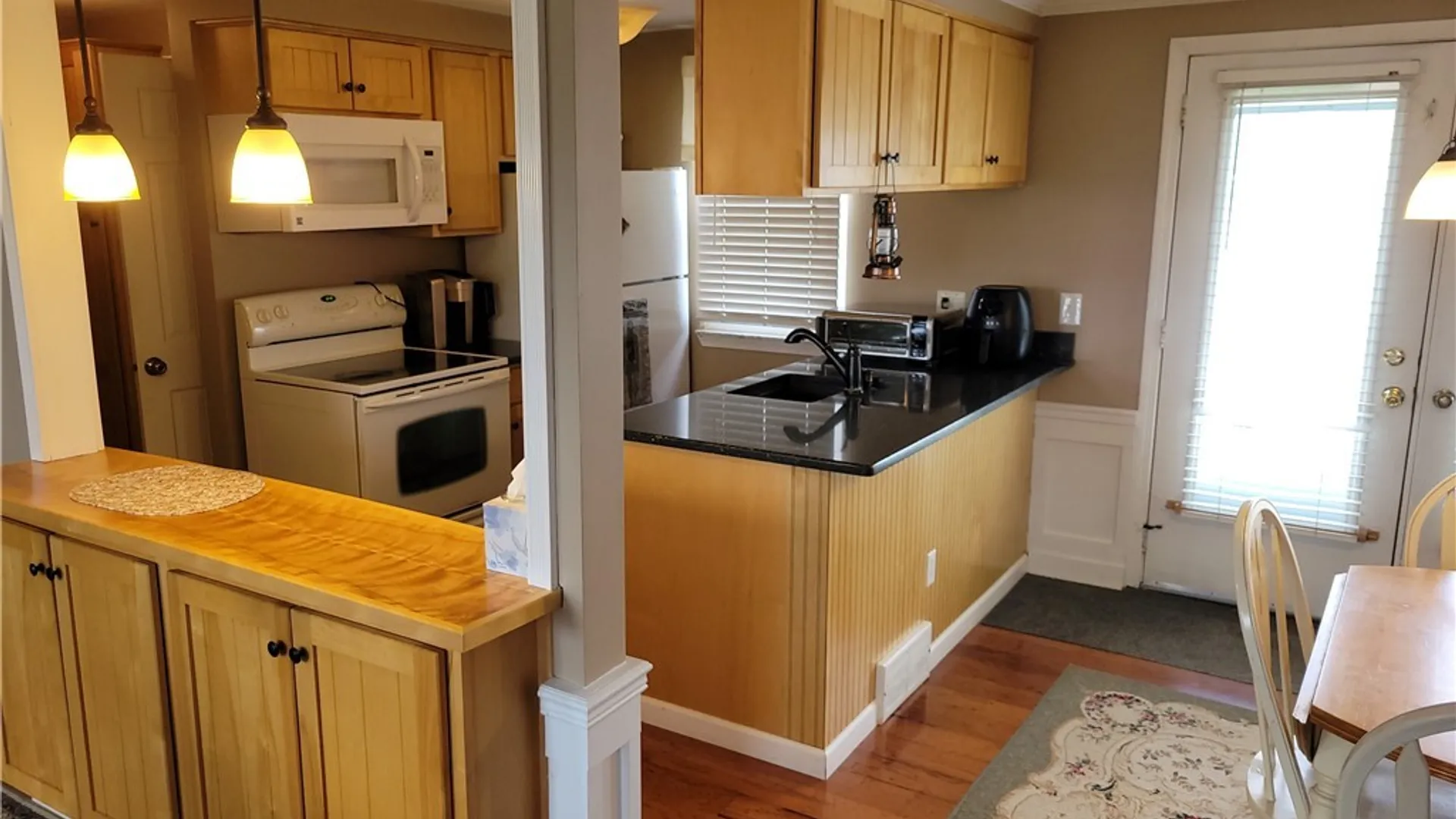 Property at 34 The Common, Lockport City, NY 14094 12