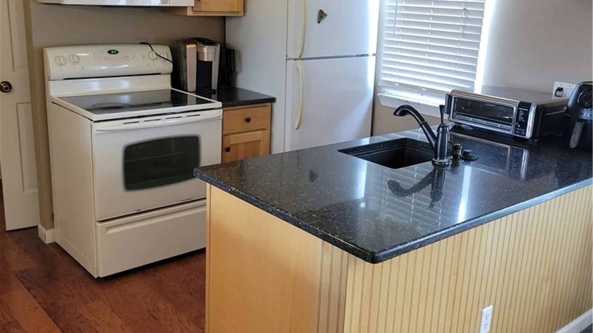 Property at 34 The Common, Lockport City, NY 14094 13