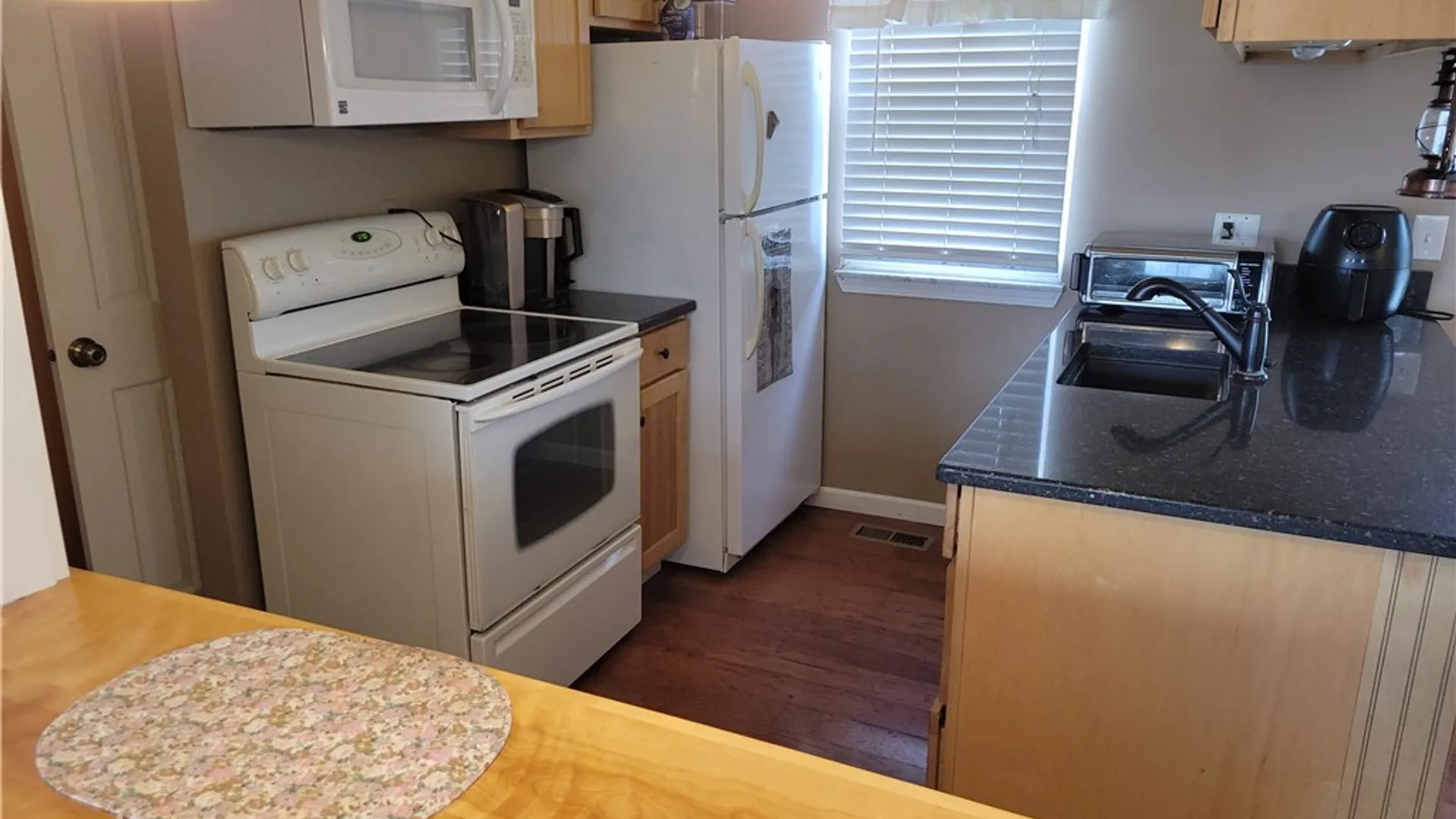 Property at 34 The Common, Lockport City, NY 14094 14