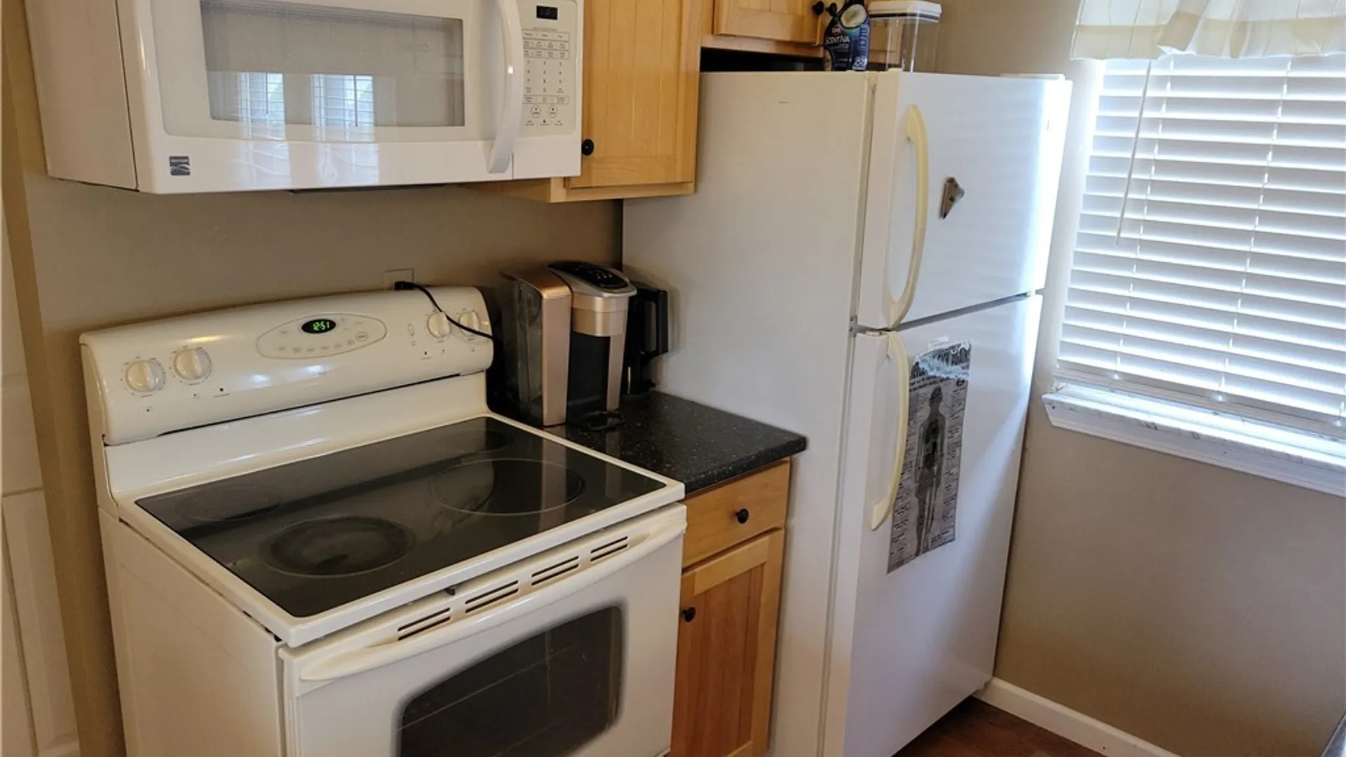 Property at 34 The Common, Lockport City, NY 14094 16