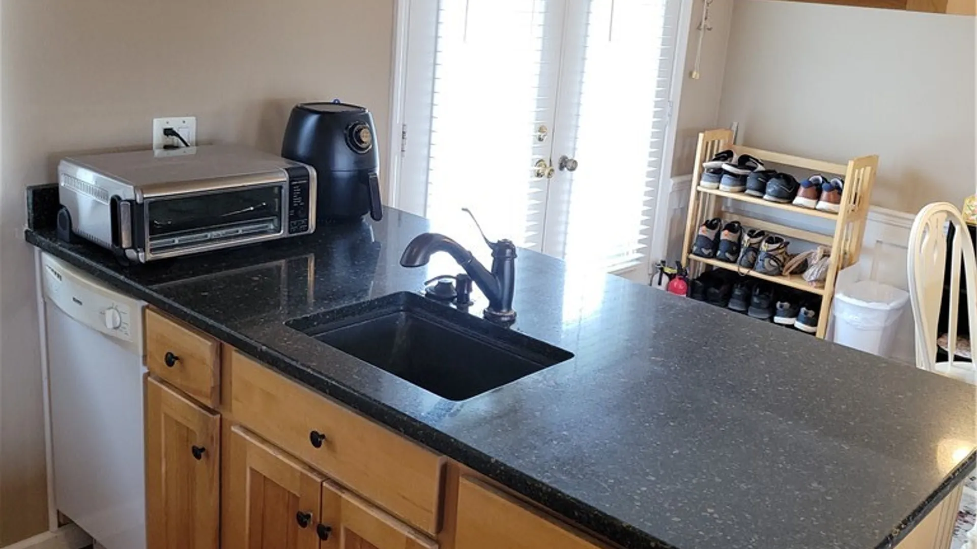 Property at 34 The Common, Lockport City, NY 14094 17