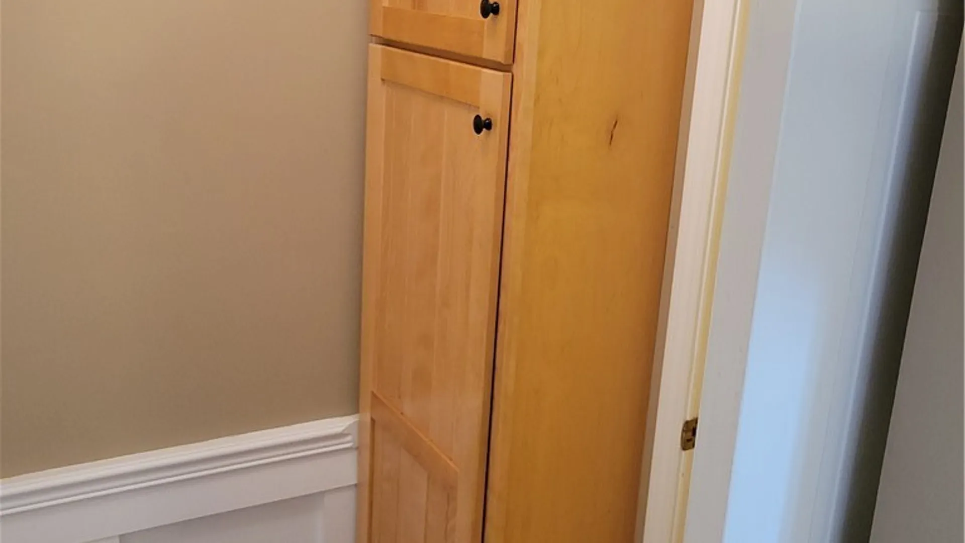 Property at 34 The Common, Lockport City, NY 14094 18