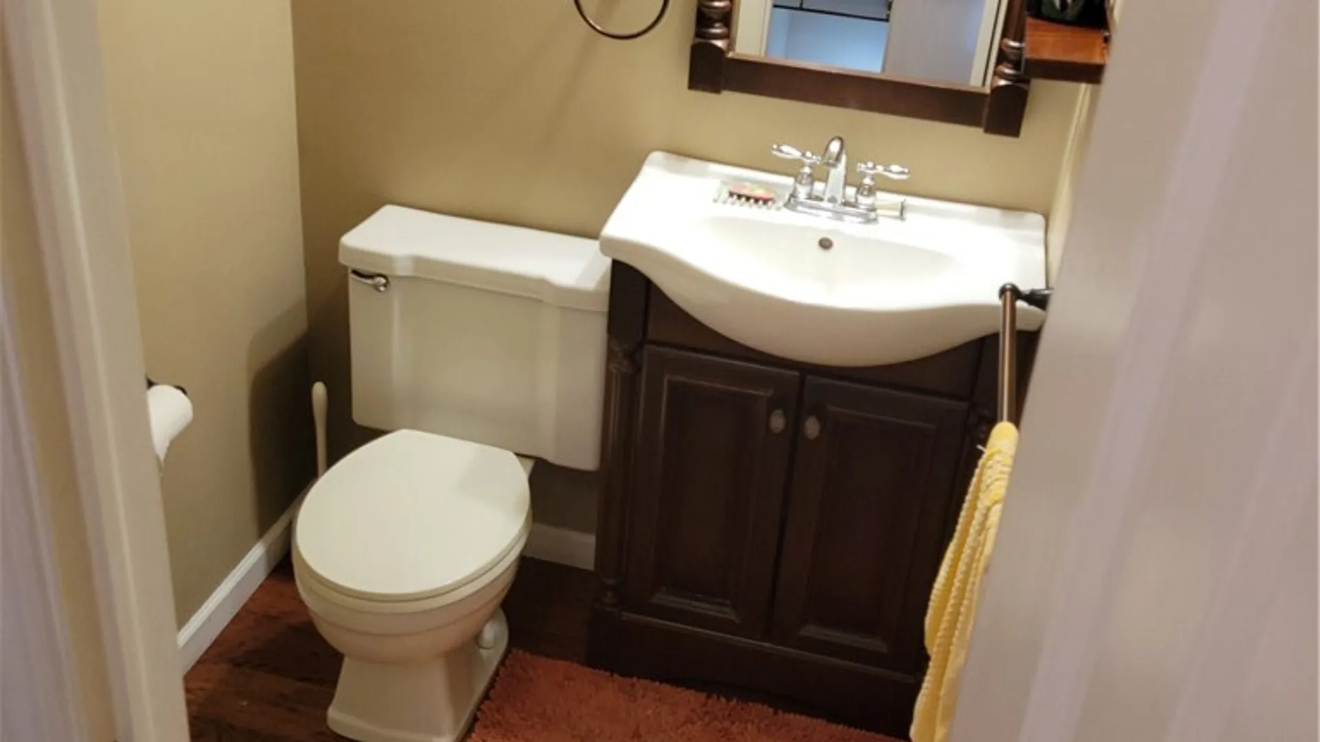 Property at 34 The Common, Lockport City, NY 14094 19