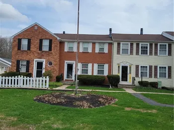 34 The Common, Lockport City, NY 14094