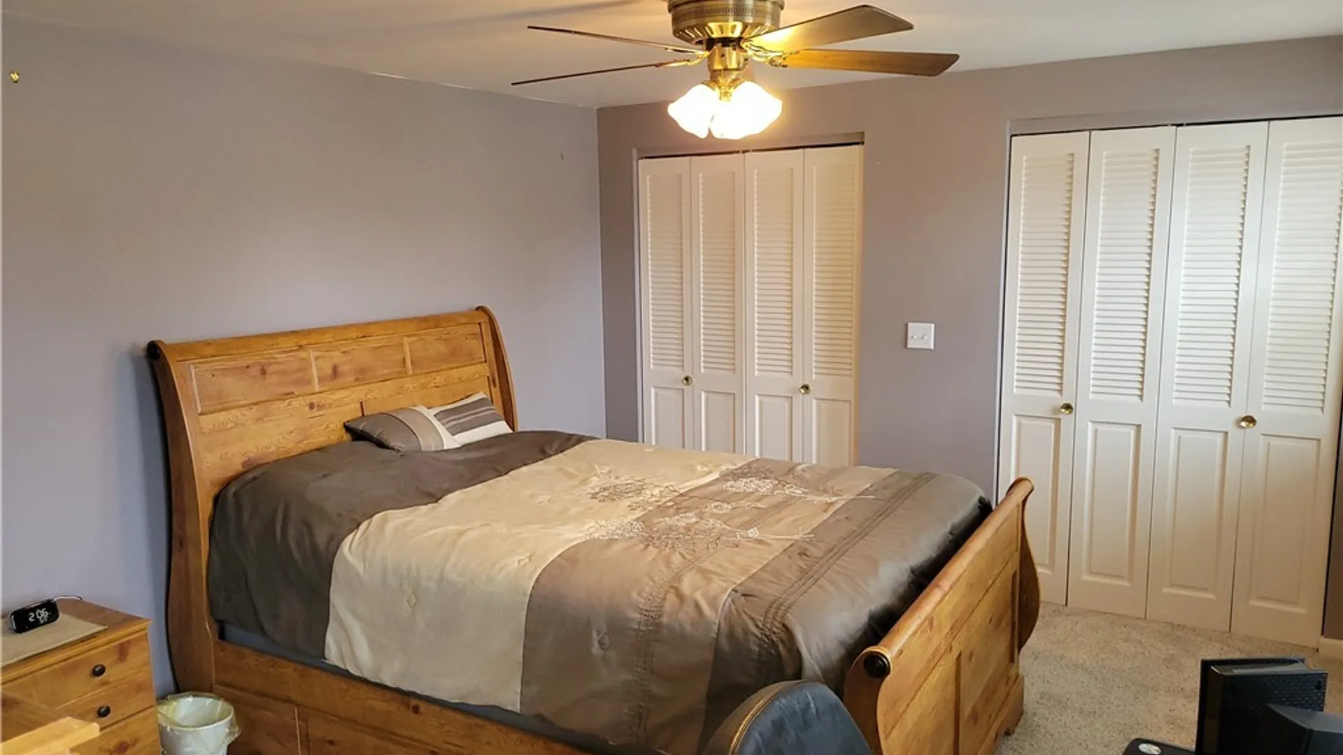 Property at 34 The Common, Lockport City, NY 14094 20