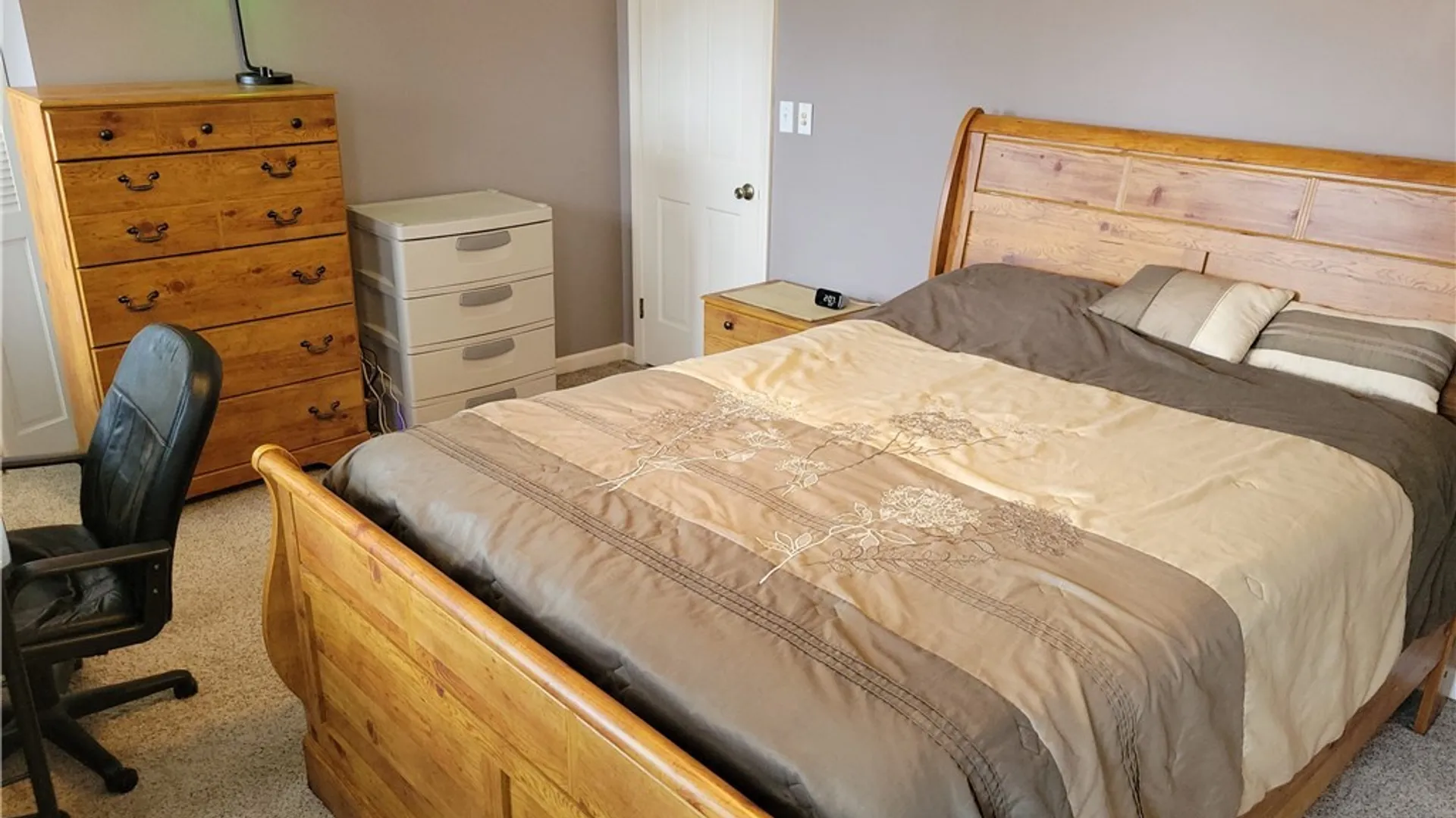 Property at 34 The Common, Lockport City, NY 14094 21