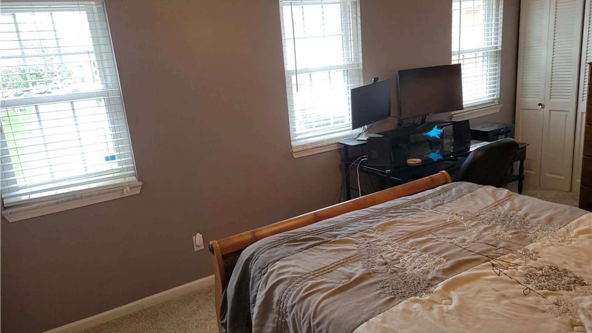 Property at 34 The Common, Lockport City, NY 14094 22