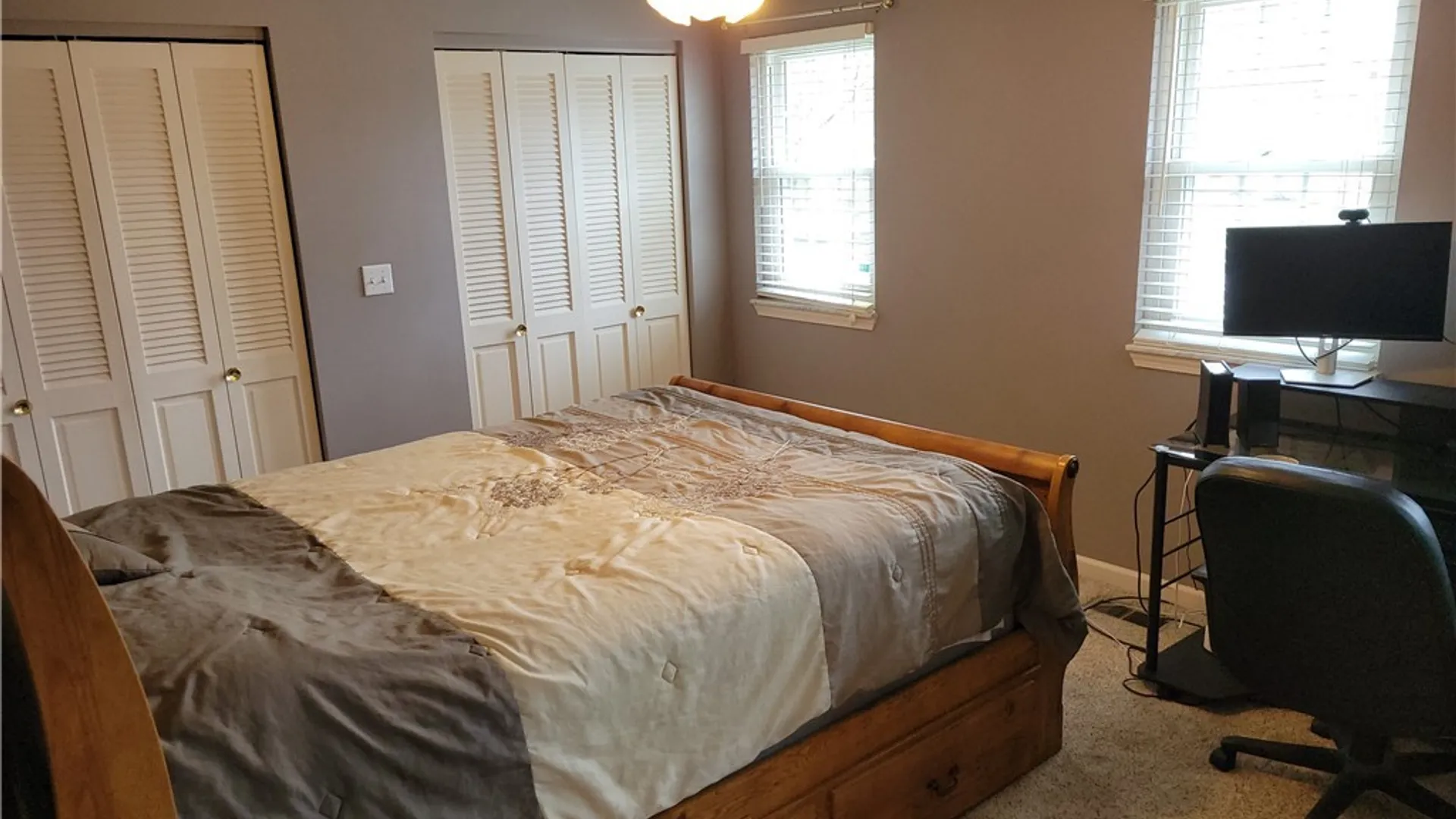 Property at 34 The Common, Lockport City, NY 14094 23