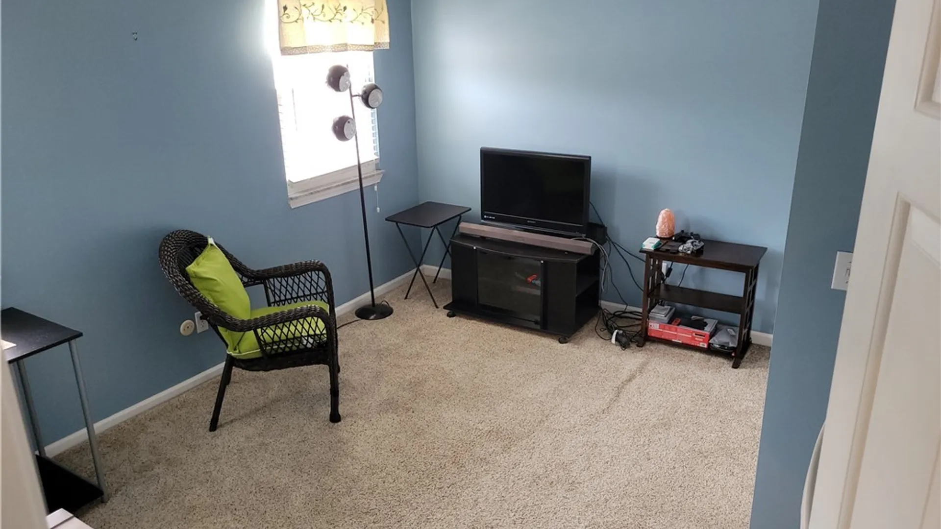 Property at 34 The Common, Lockport City, NY 14094 24