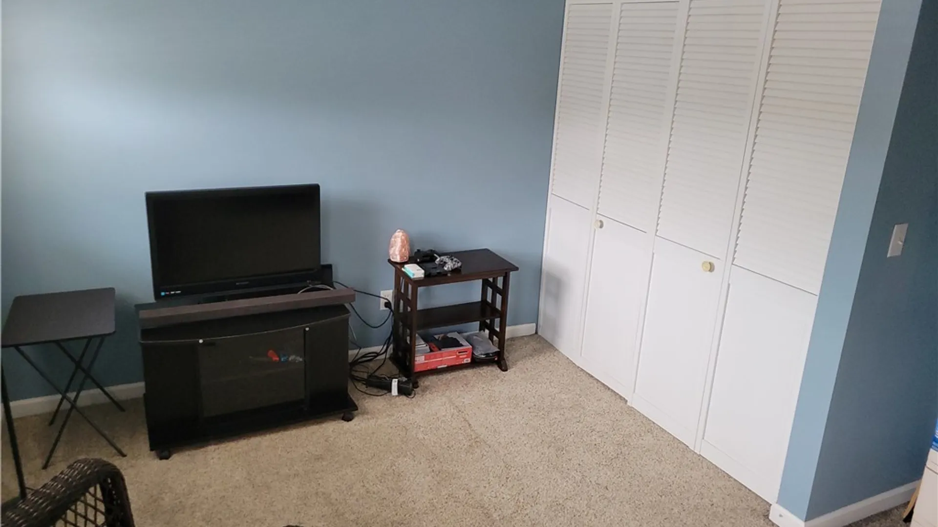 Property at 34 The Common, Lockport City, NY 14094 25