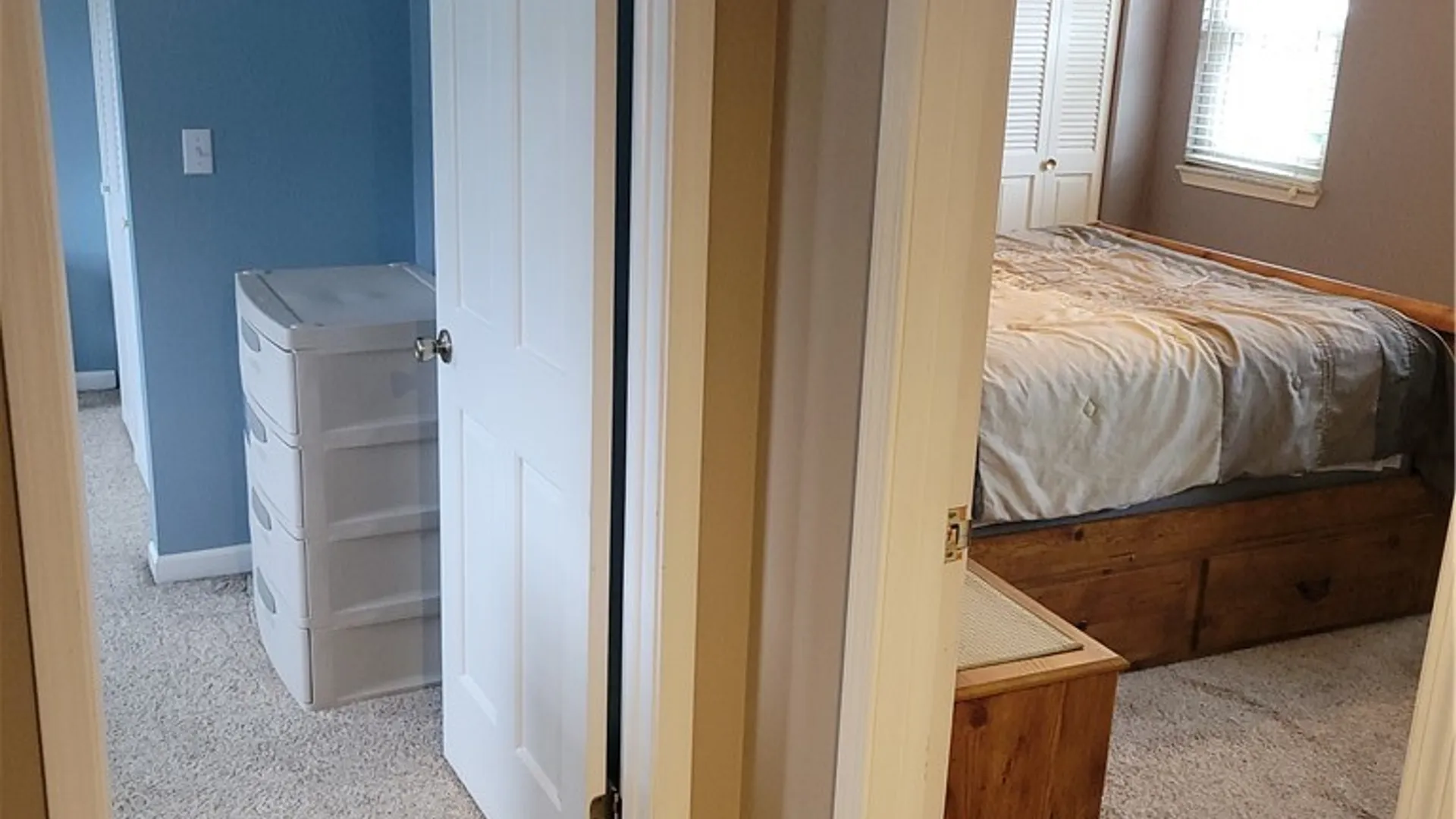 Property at 34 The Common, Lockport City, NY 14094 26