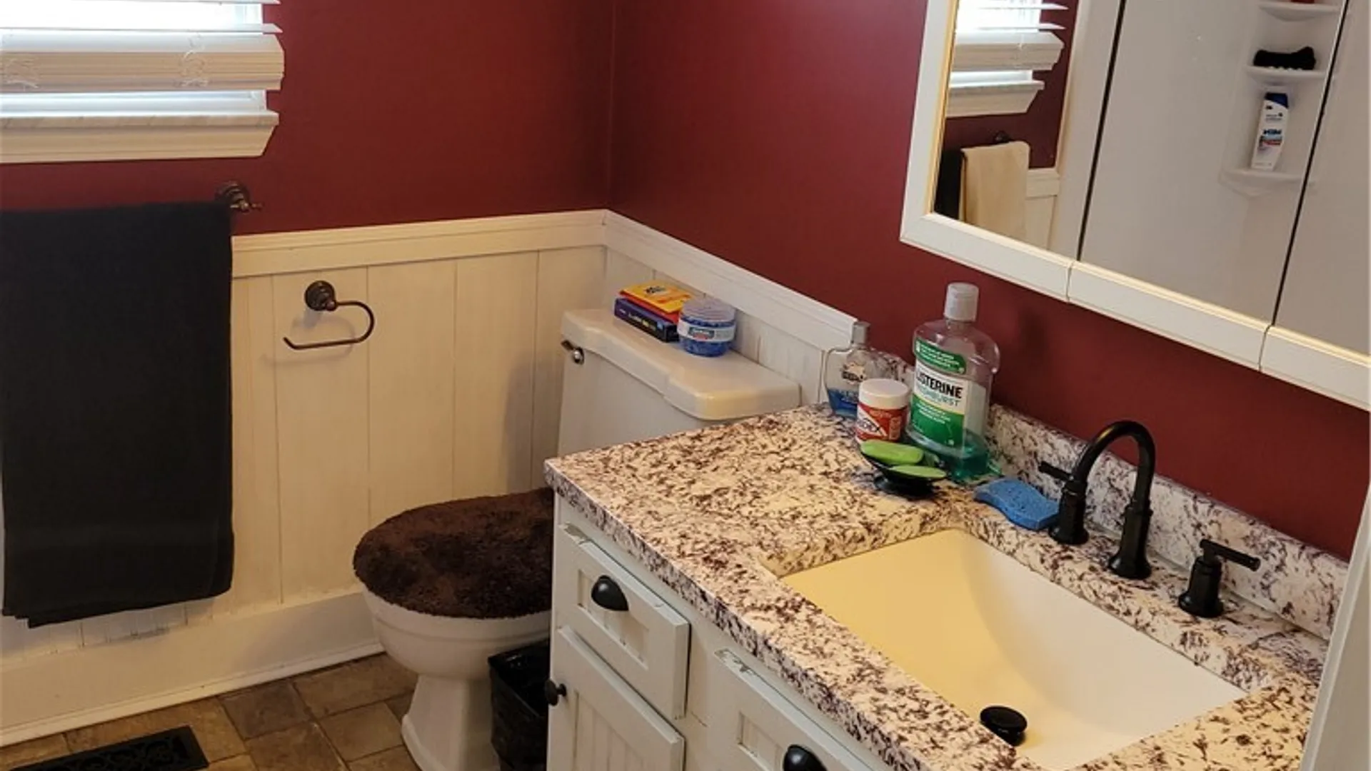 Property at 34 The Common, Lockport City, NY 14094 27