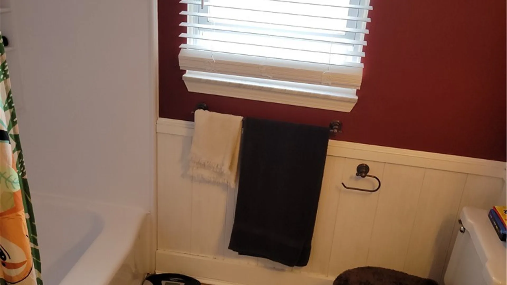 Property at 34 The Common, Lockport City, NY 14094 28