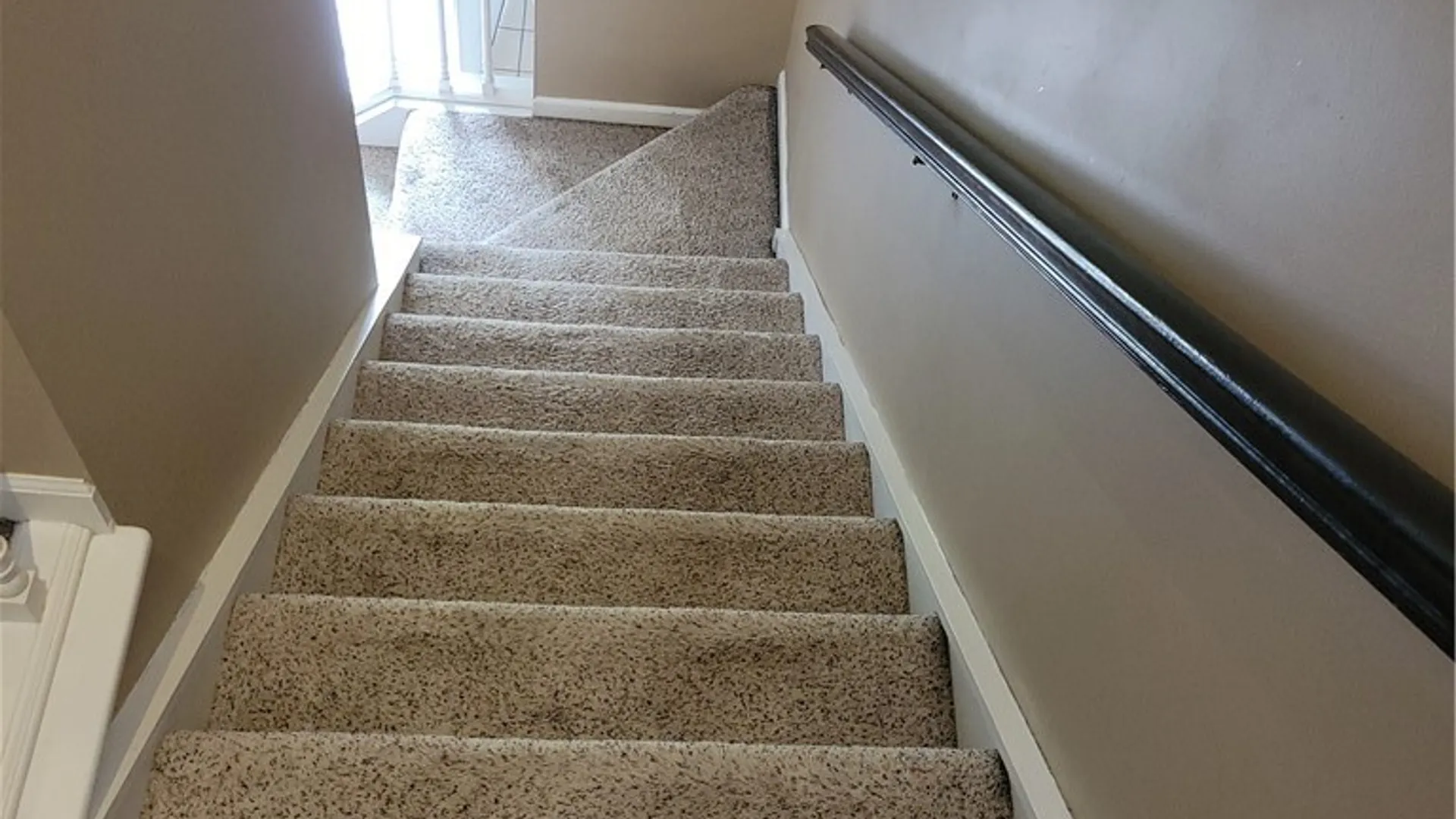 Property at 34 The Common, Lockport City, NY 14094 29