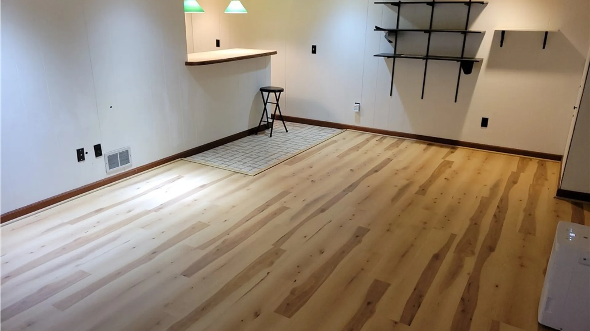 Property at 34 The Common, Lockport City, NY 14094 30