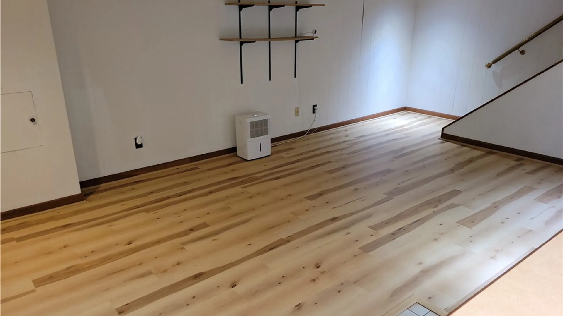 Property at 34 The Common, Lockport City, NY 14094 31