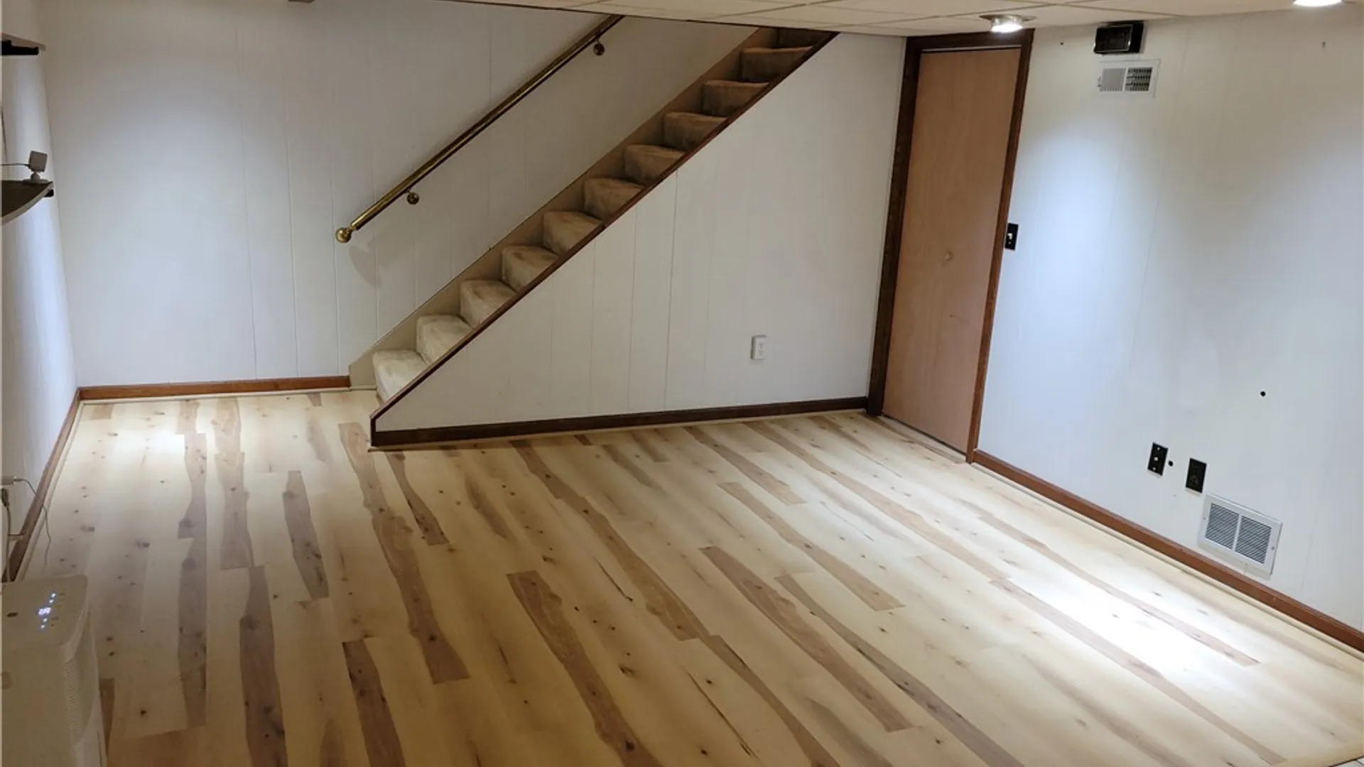 Property at 34 The Common, Lockport City, NY 14094 32