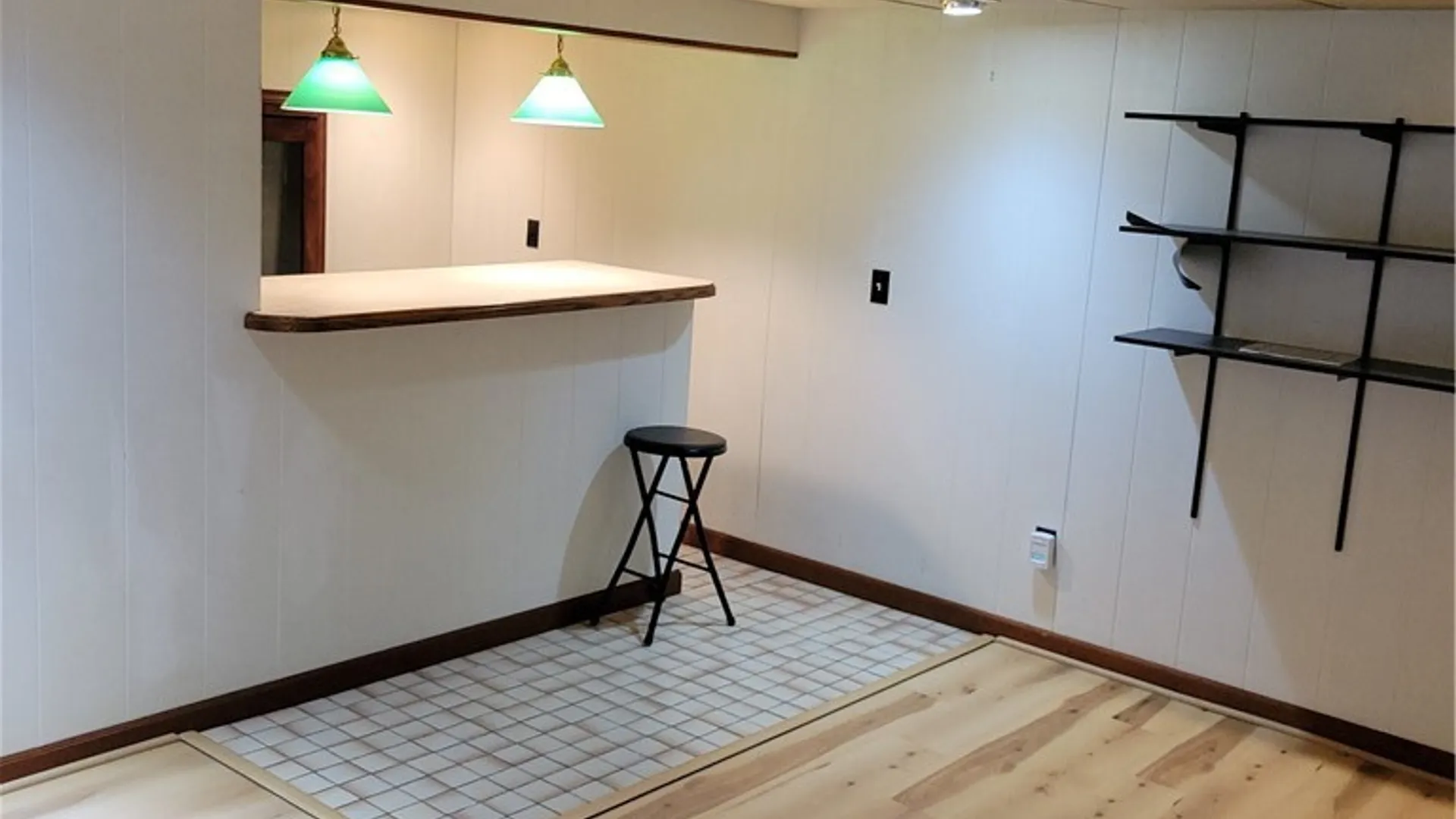 Property at 34 The Common, Lockport City, NY 14094 33