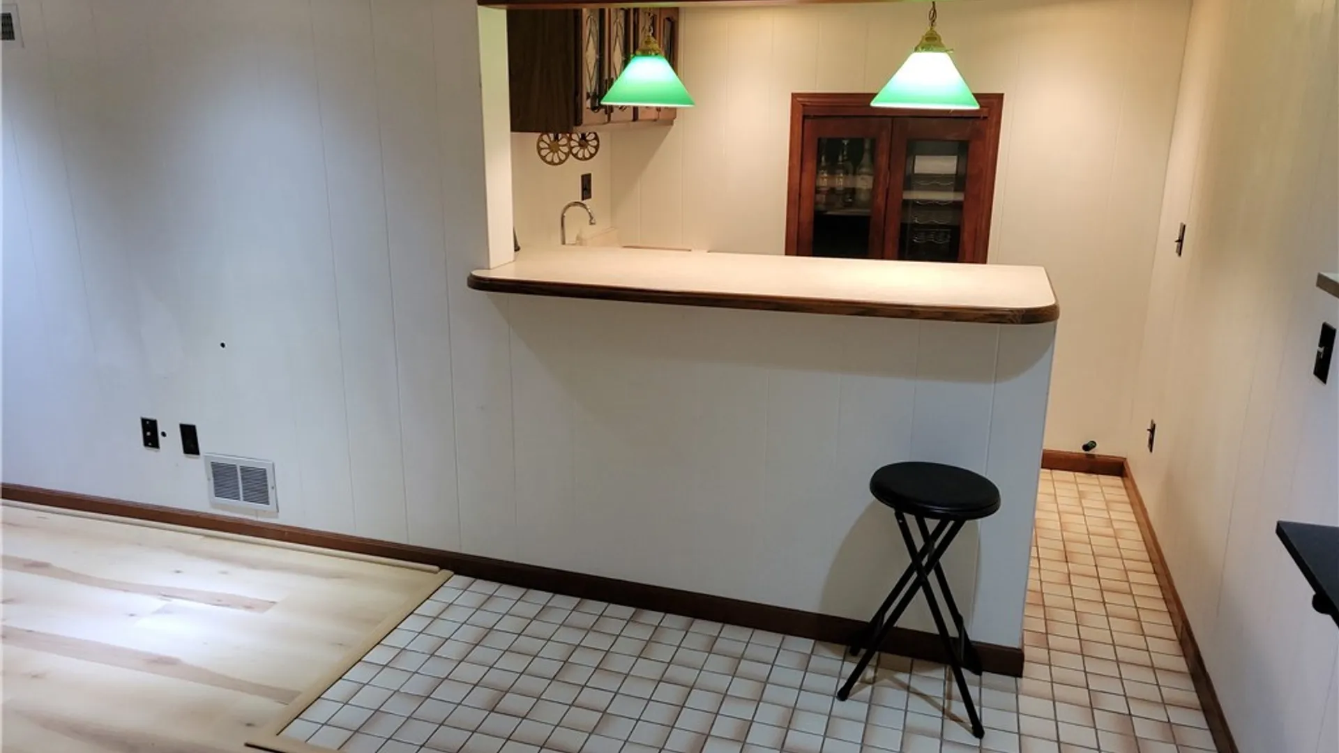 Property at 34 The Common, Lockport City, NY 14094 34