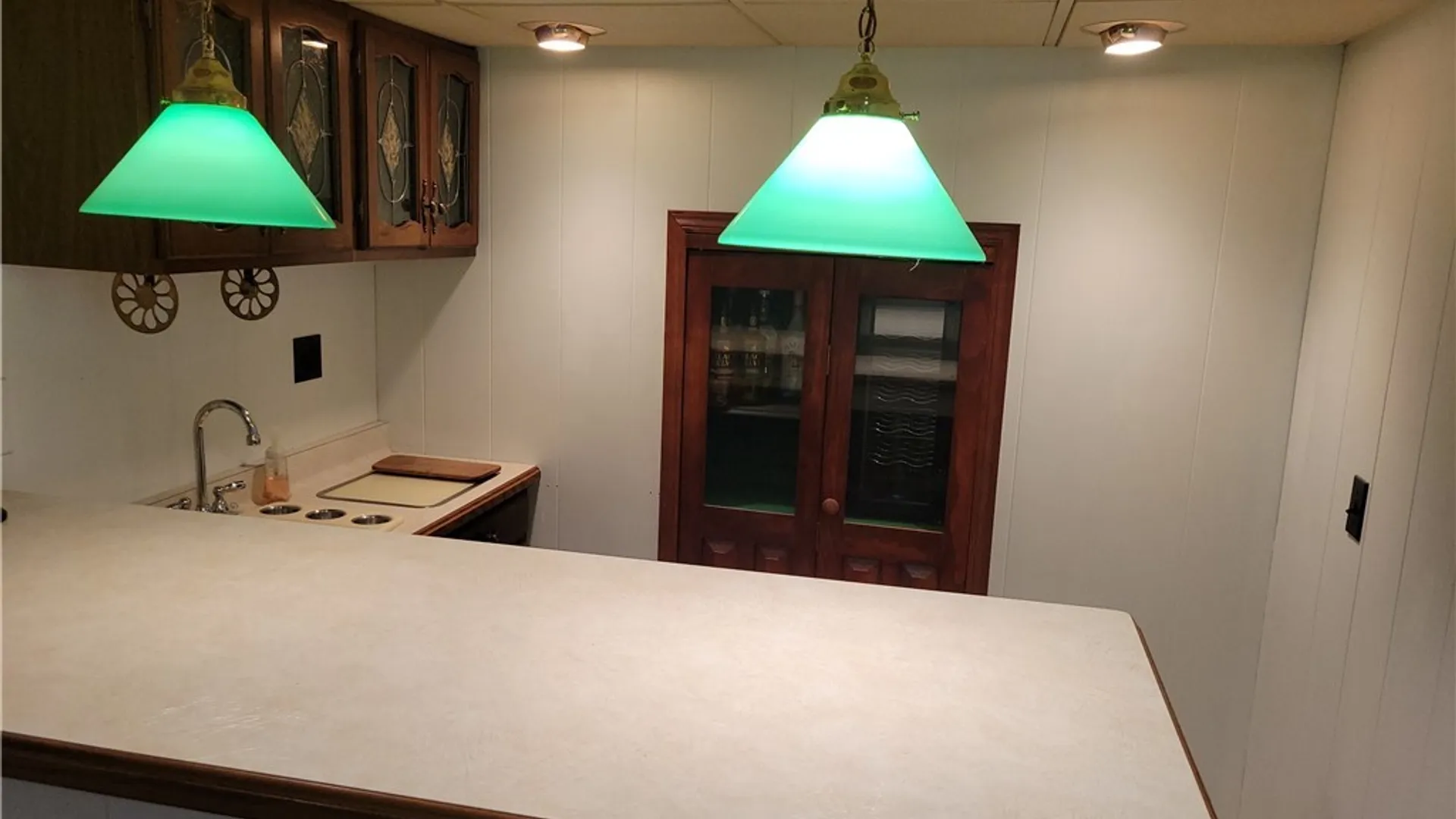 Property at 34 The Common, Lockport City, NY 14094 35