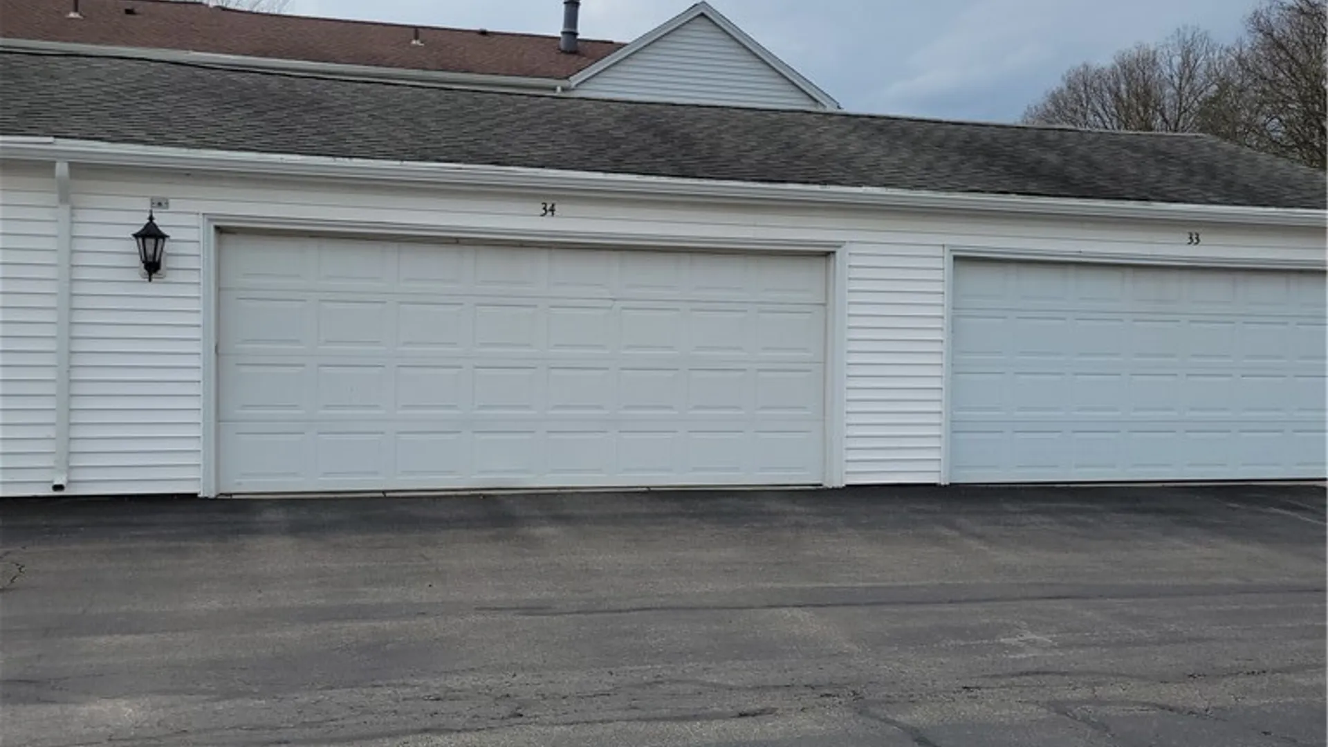 Property at 34 The Common, Lockport City, NY 14094 38