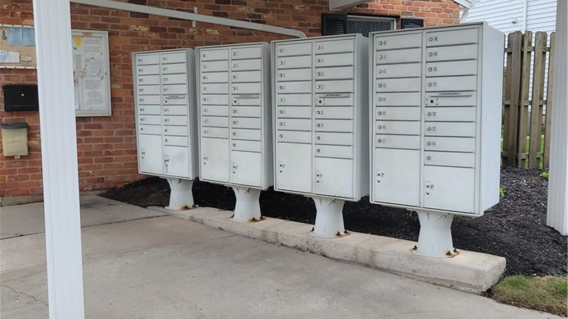 Property at 34 The Common, Lockport City, NY 14094 39