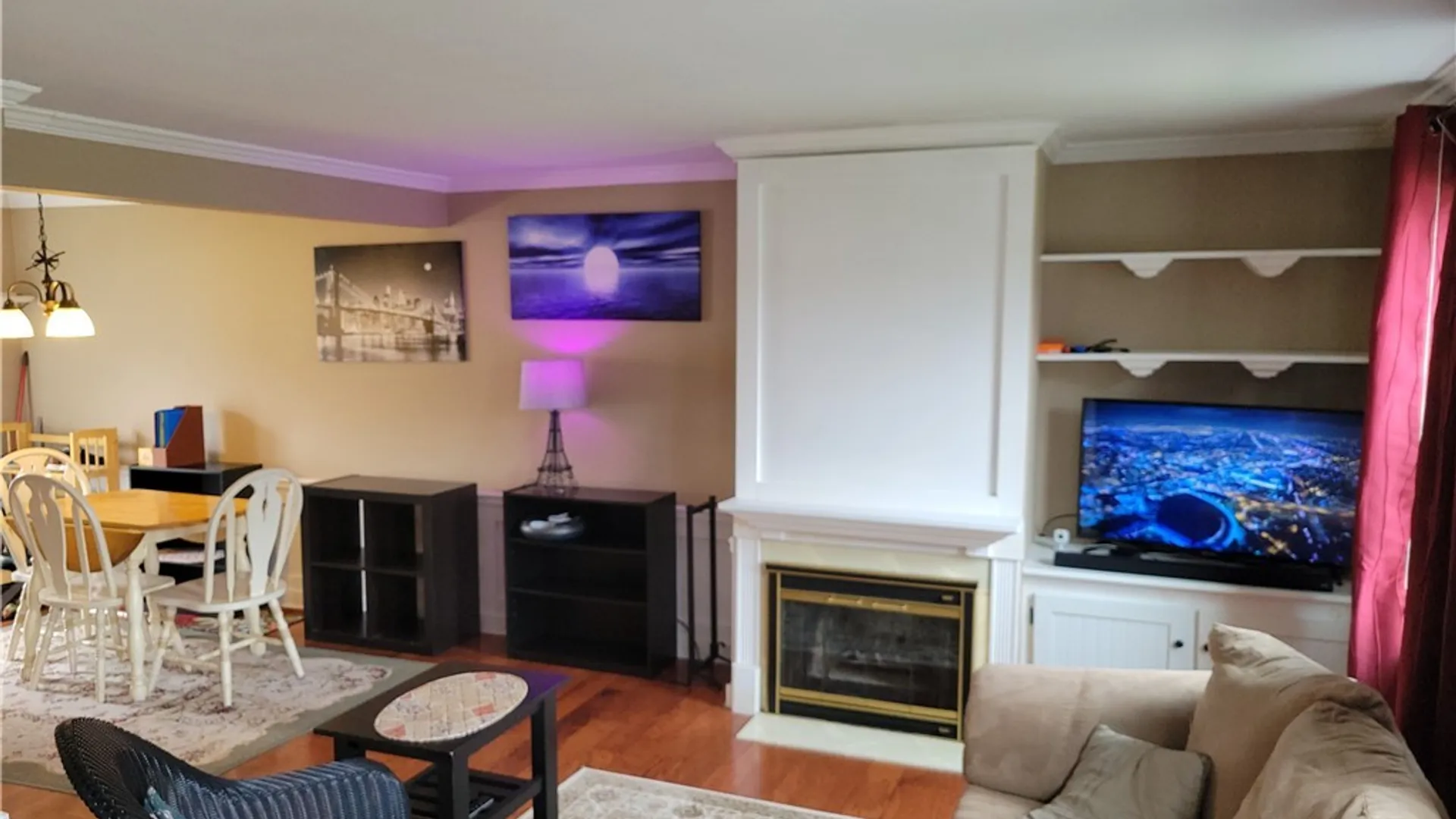 Property at 34 The Common, Lockport City, NY 14094 6