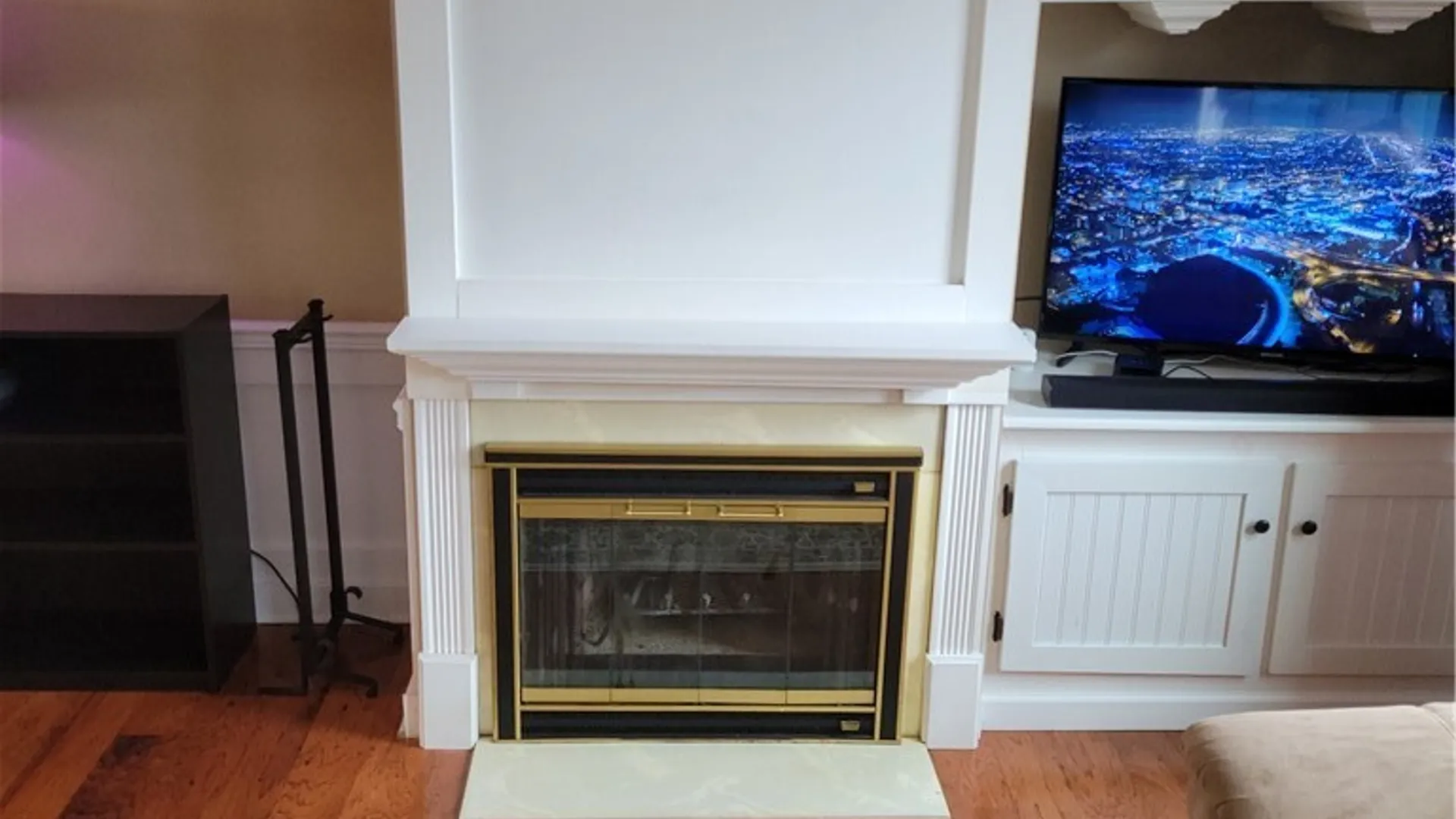 Property at 34 The Common, Lockport City, NY 14094 7