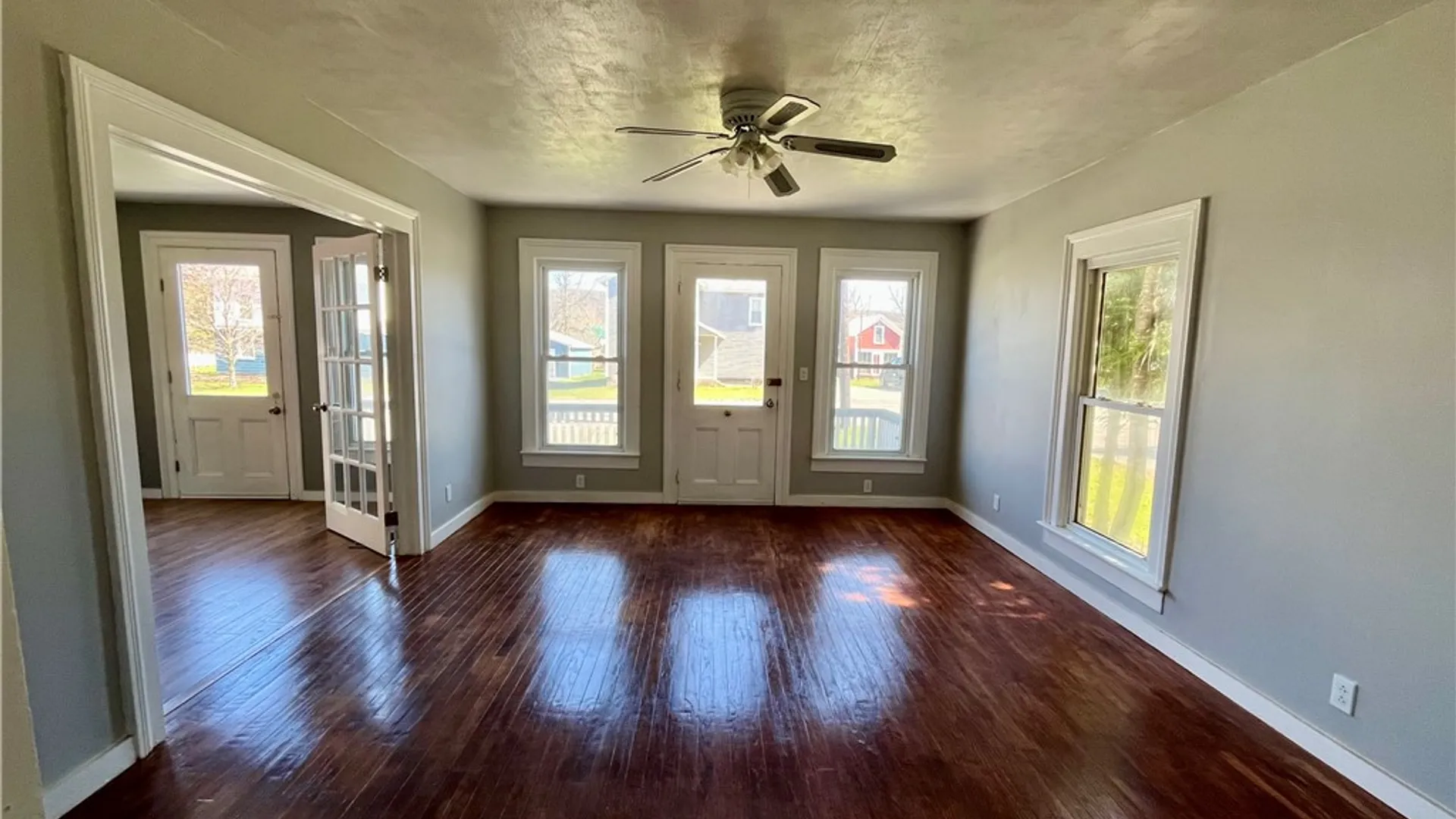 Property at 7383 State Highway 28, Exeter, NY 13457 10