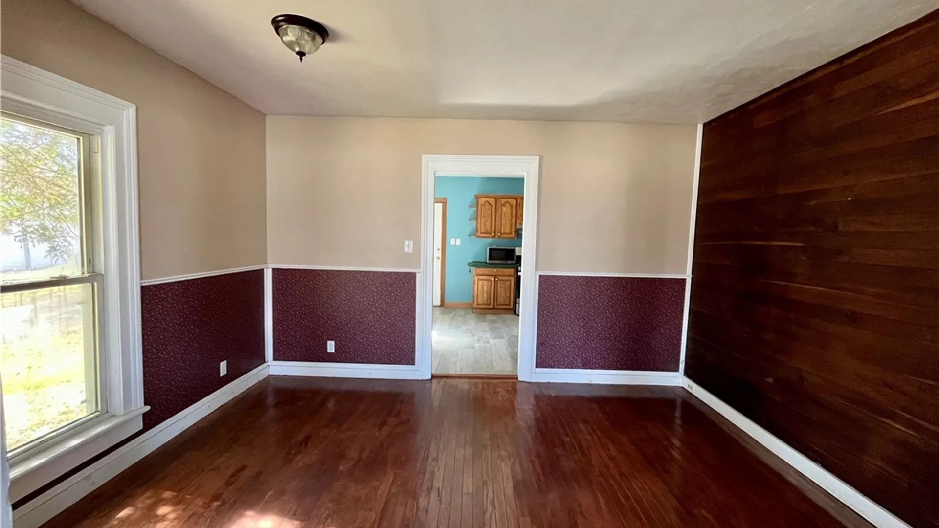 Property at 7383 State Highway 28, Exeter, NY 13457 11