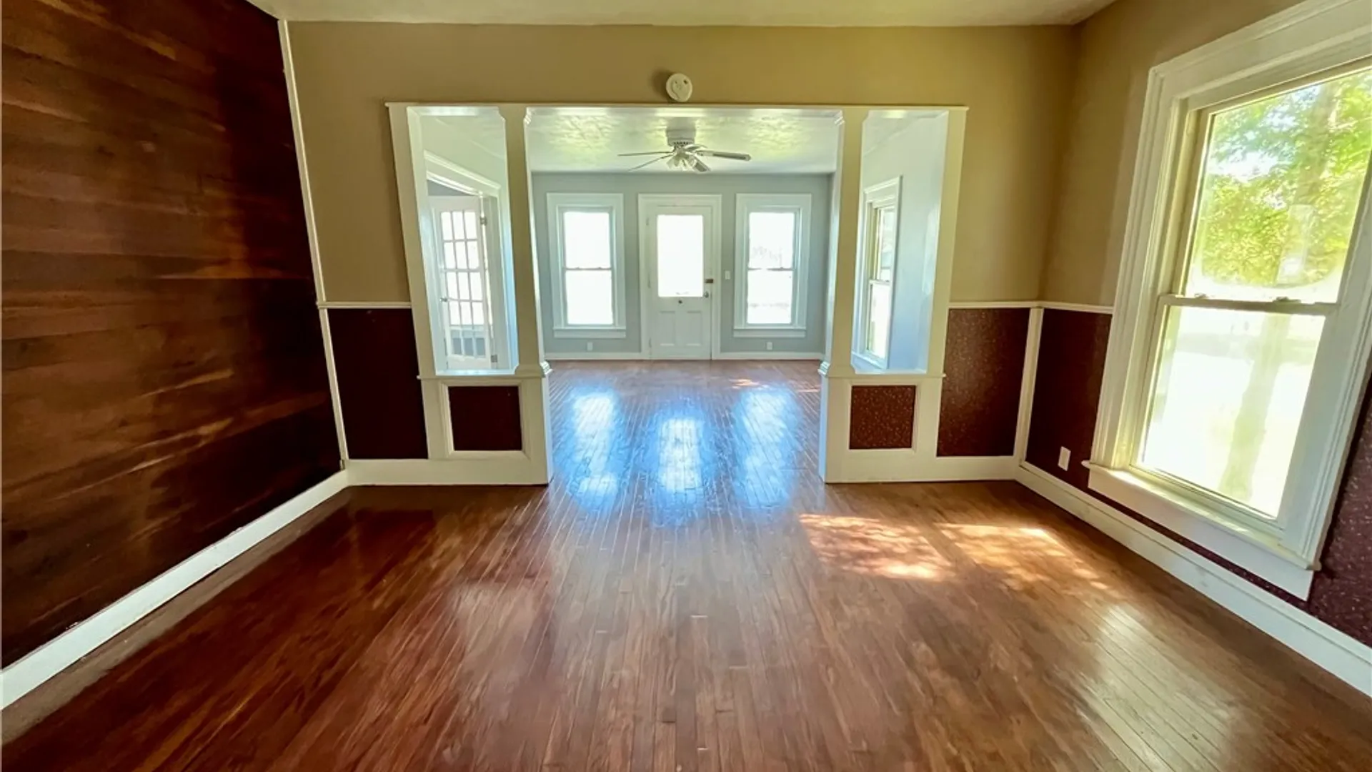 Property at 7383 State Highway 28, Exeter, NY 13457 12