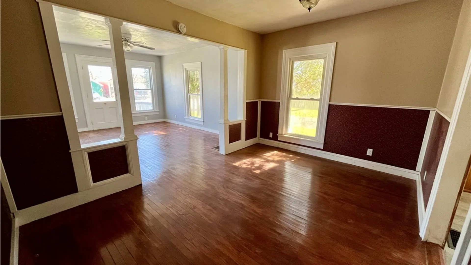 Property at 7383 State Highway 28, Exeter, NY 13457 13