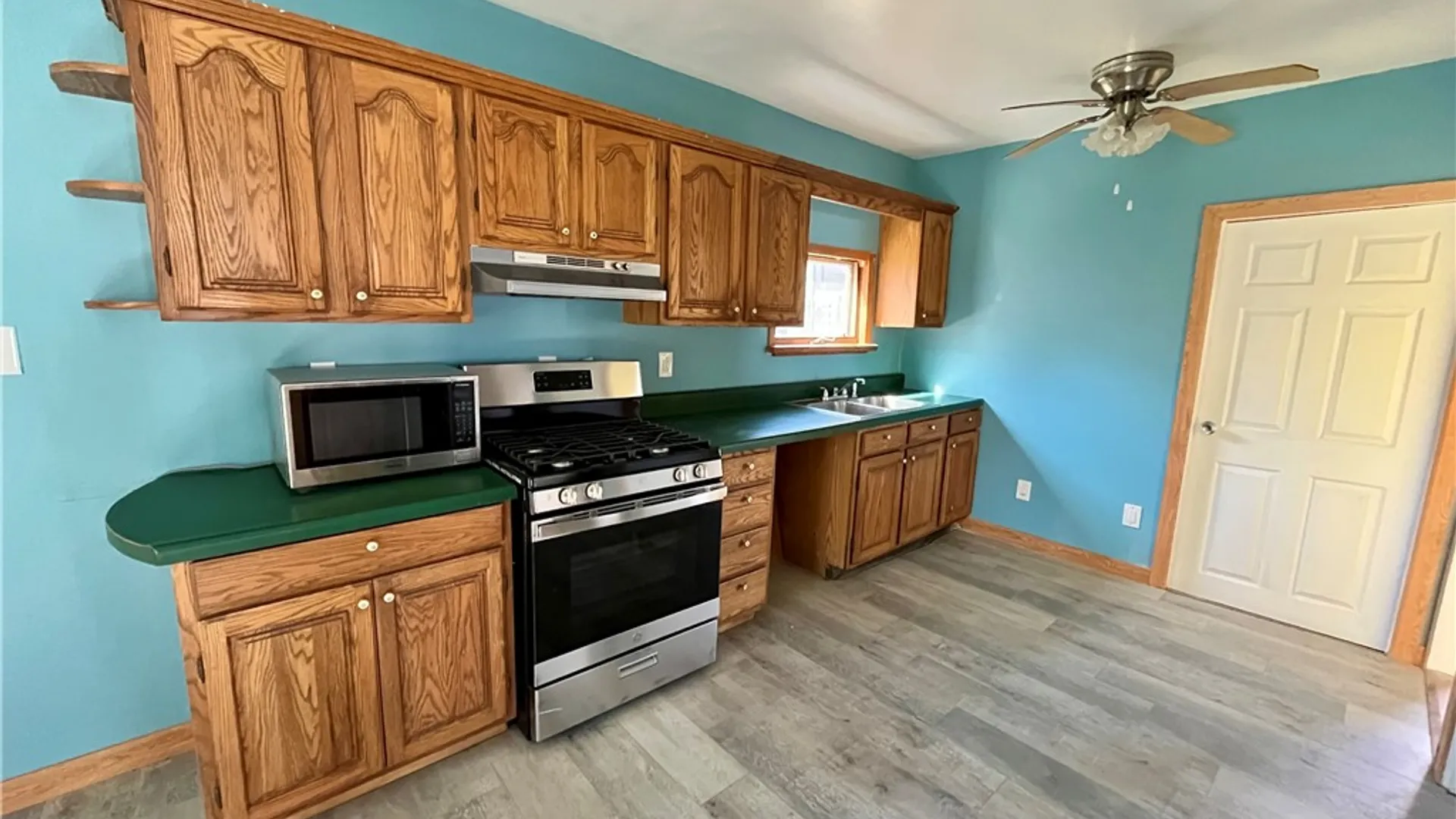 Property at 7383 State Highway 28, Exeter, NY 13457 14