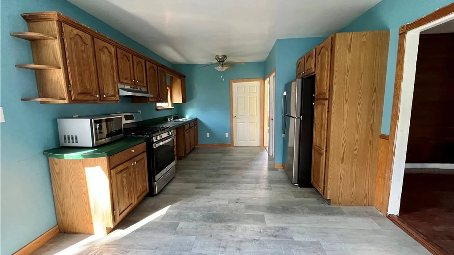 Property at 7383 State Highway 28, Exeter, NY 13457 15