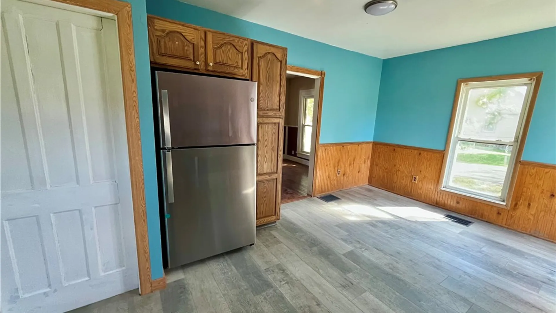 Property at 7383 State Highway 28, Exeter, NY 13457 16