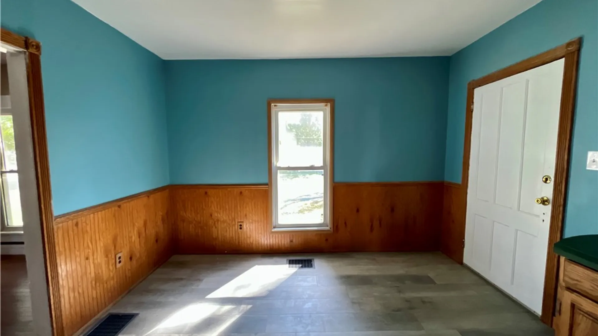 Property at 7383 State Highway 28, Exeter, NY 13457 17