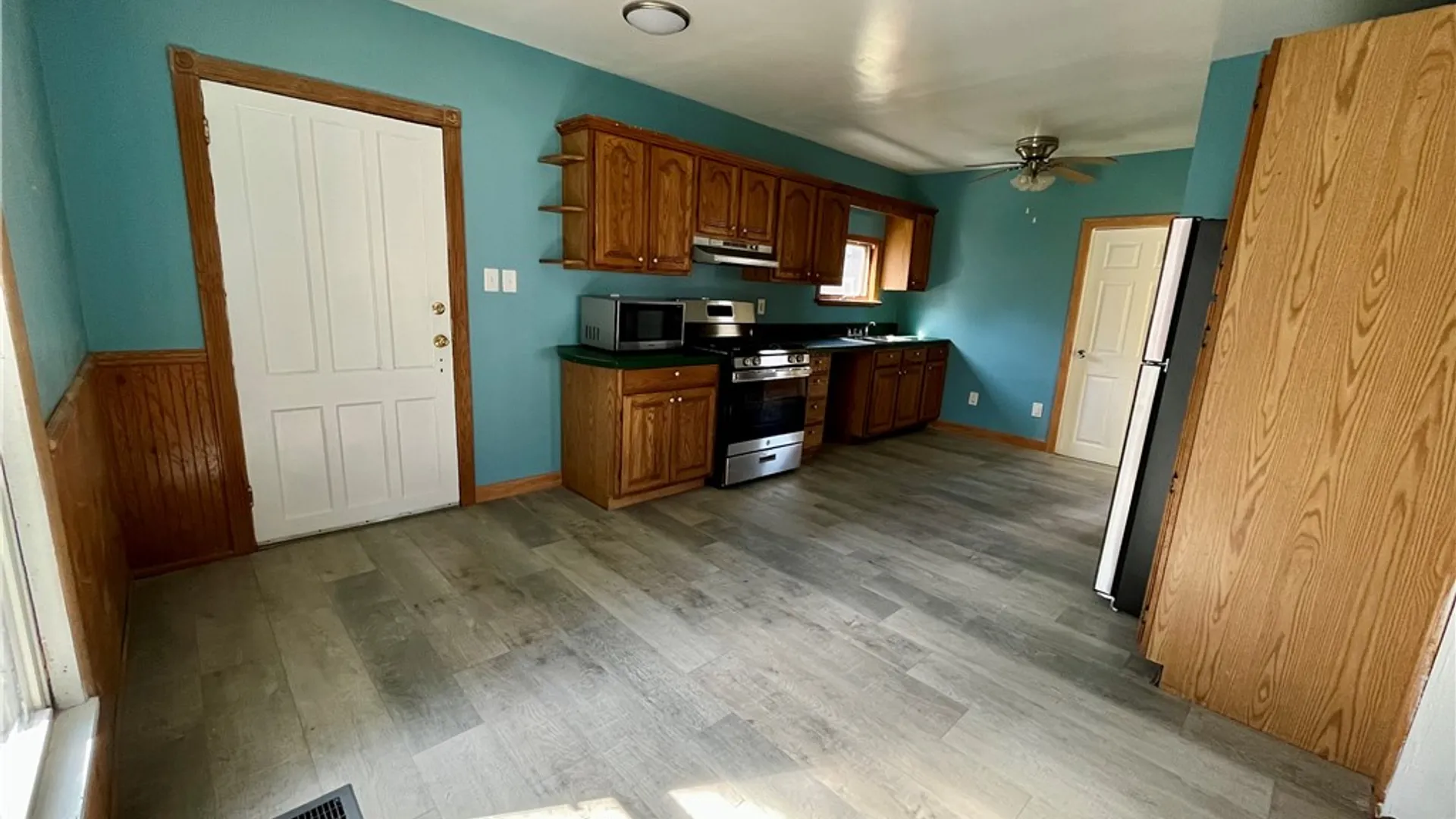 Property at 7383 State Highway 28, Exeter, NY 13457 18