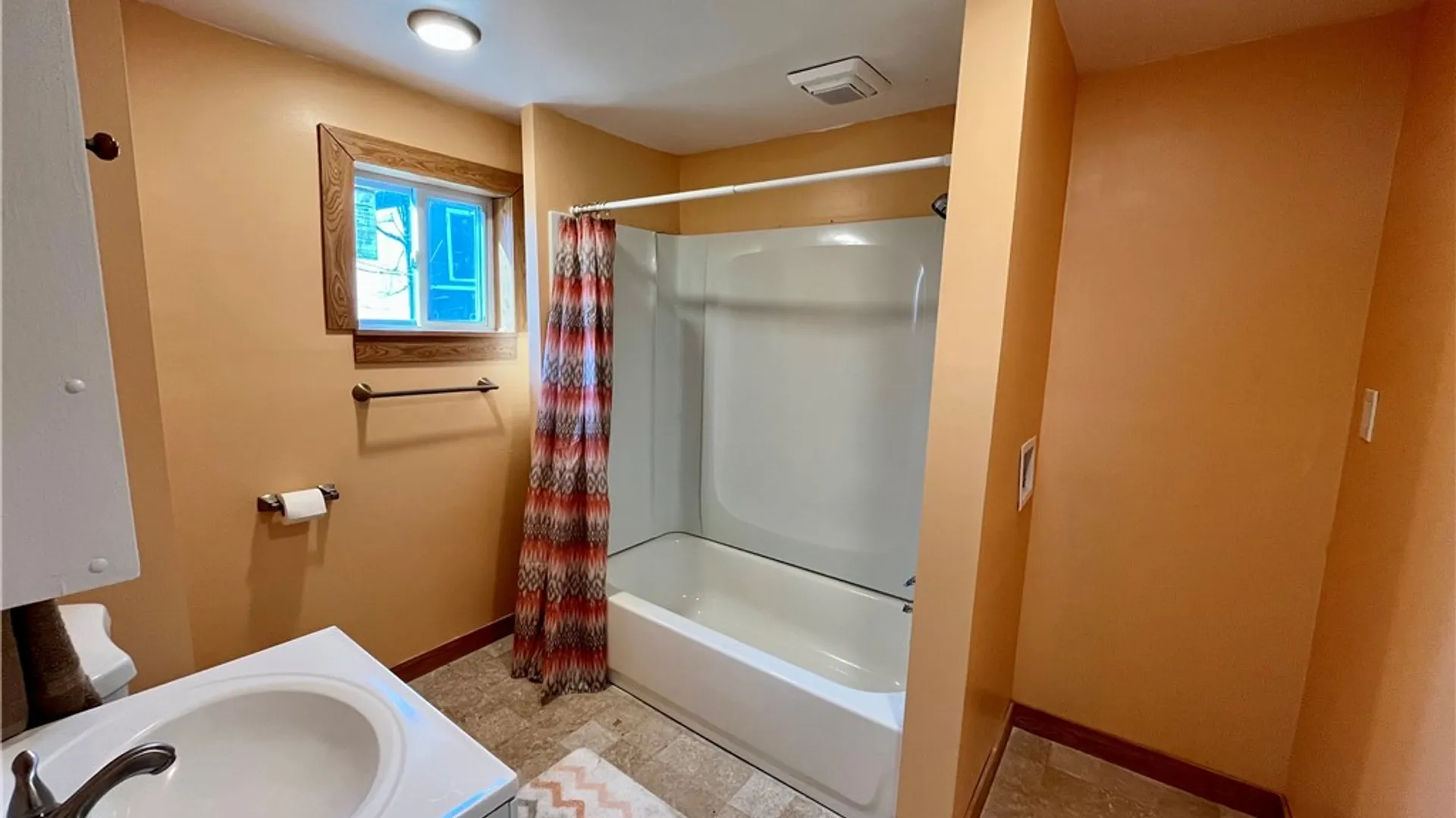 Property at 7383 State Highway 28, Exeter, NY 13457 19