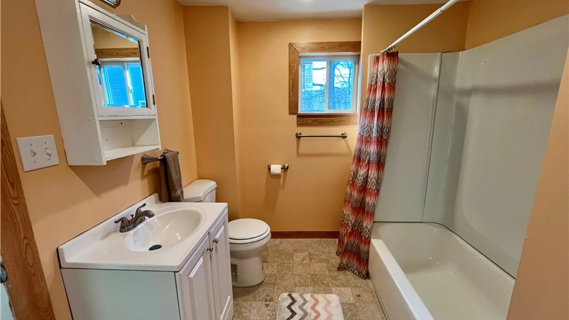 Property at 7383 State Highway 28, Exeter, NY 13457 20