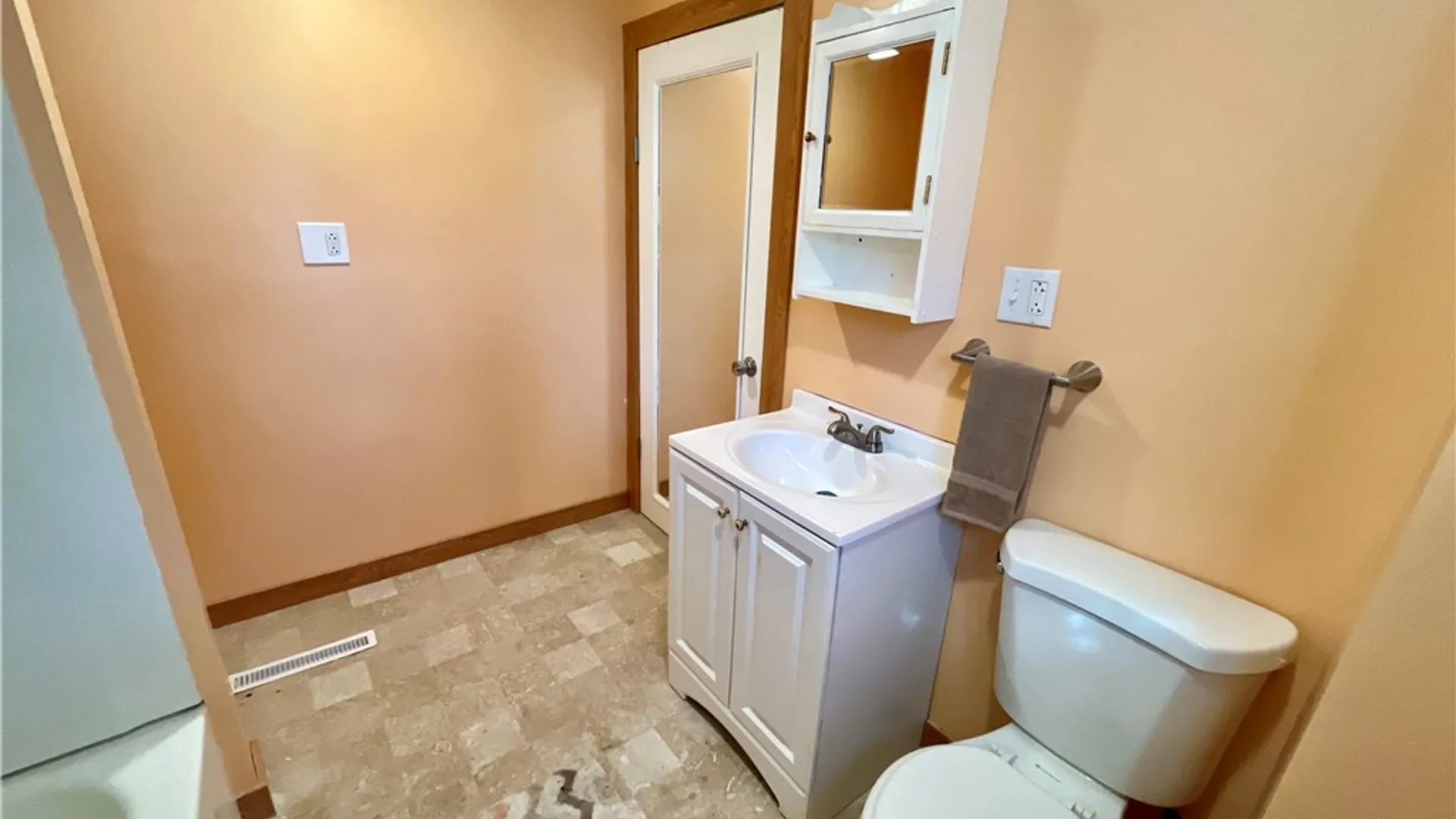 Property at 7383 State Highway 28, Exeter, NY 13457 21