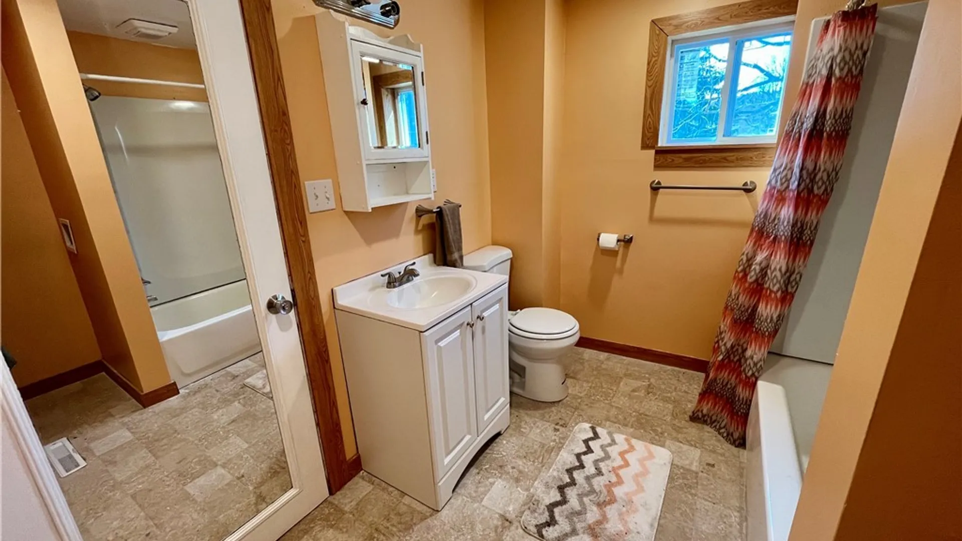 Property at 7383 State Highway 28, Exeter, NY 13457 22