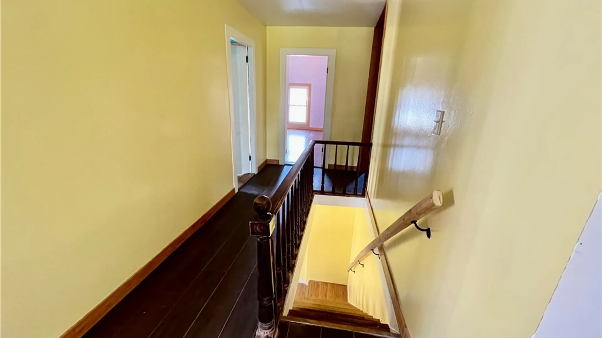 Property at 7383 State Highway 28, Exeter, NY 13457 23