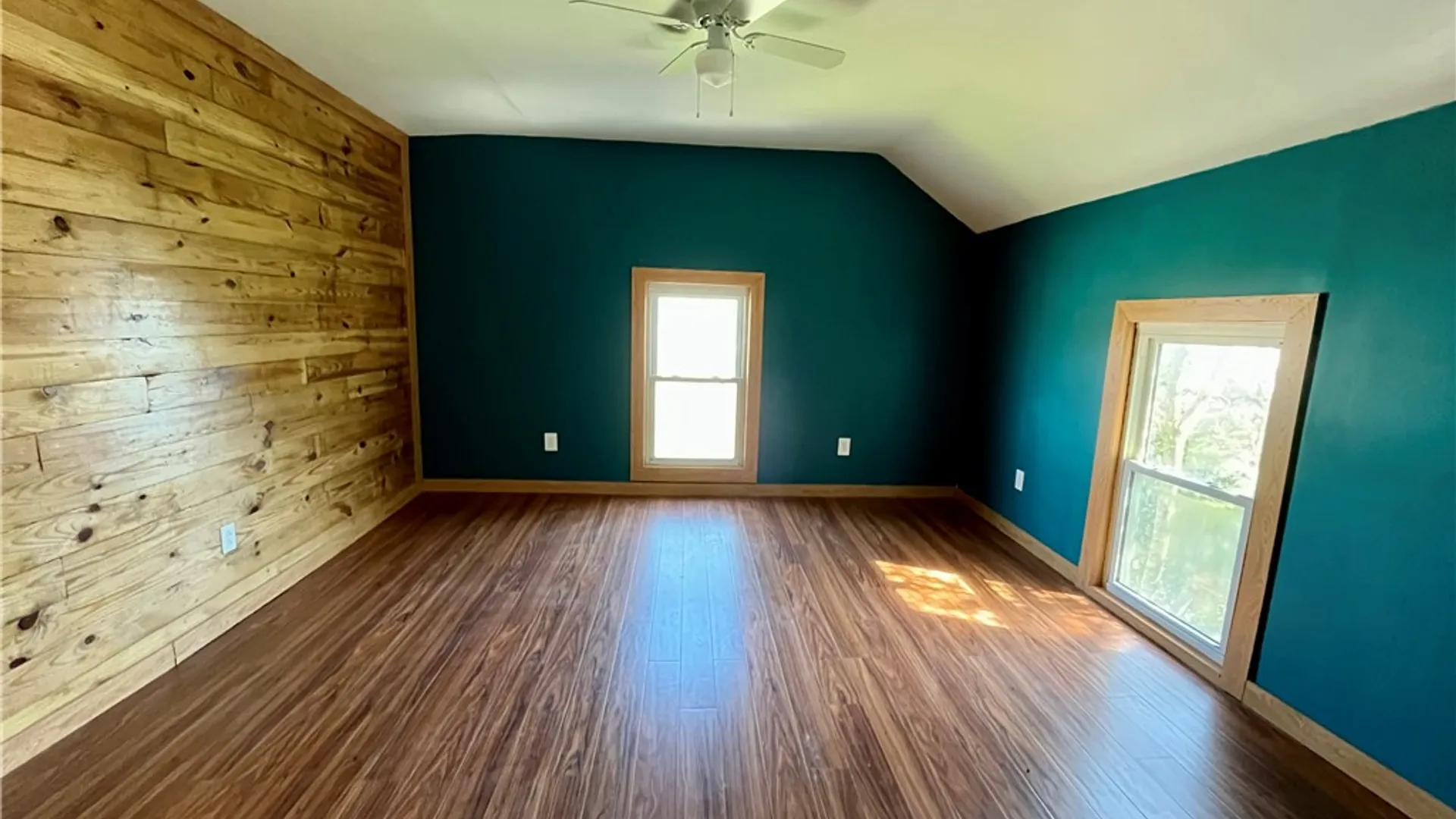 Property at 7383 State Highway 28, Exeter, NY 13457 24