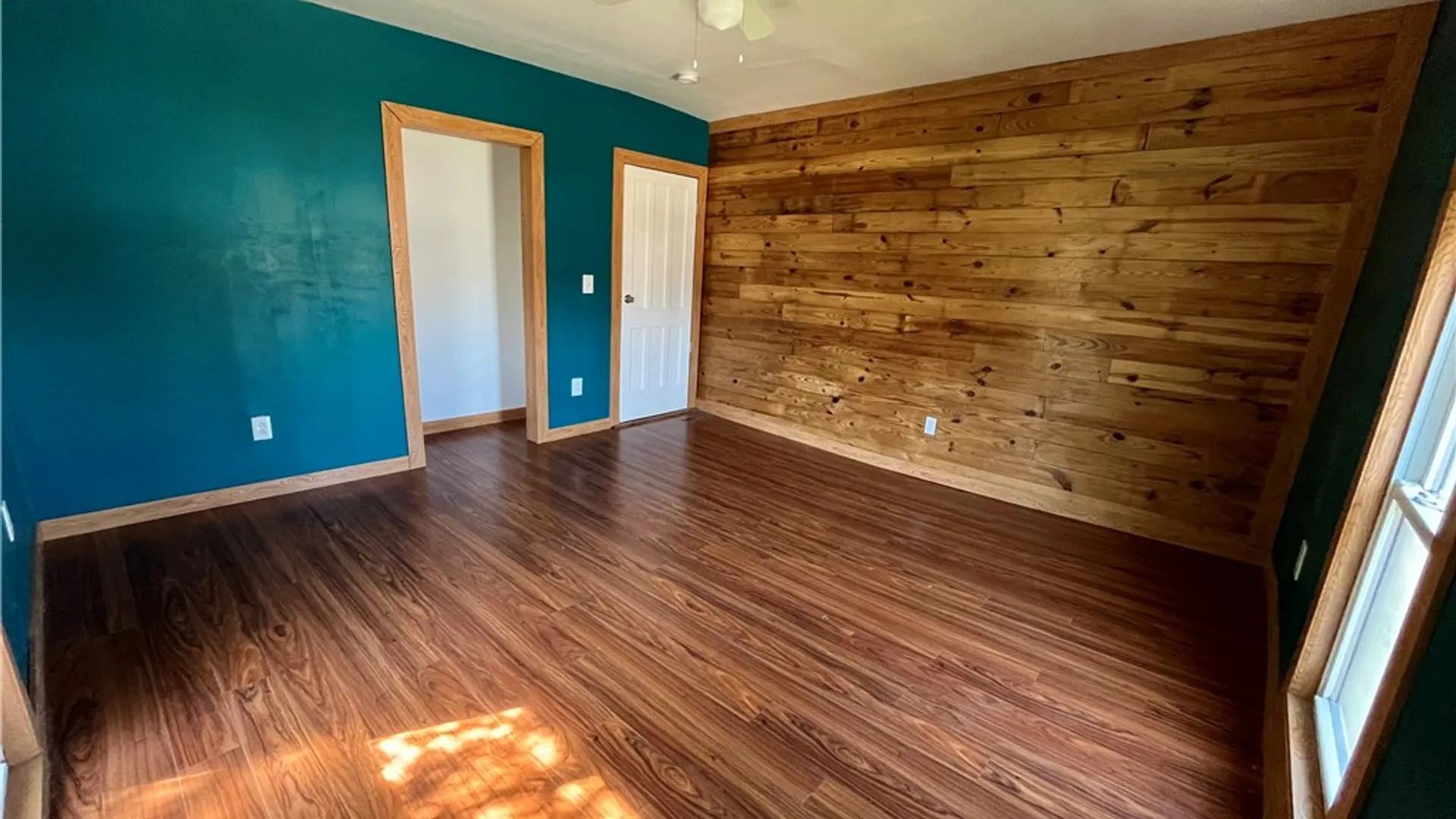 Property at 7383 State Highway 28, Exeter, NY 13457 25