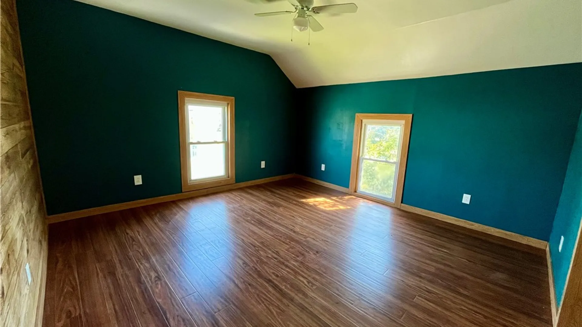 Property at 7383 State Highway 28, Exeter, NY 13457 26