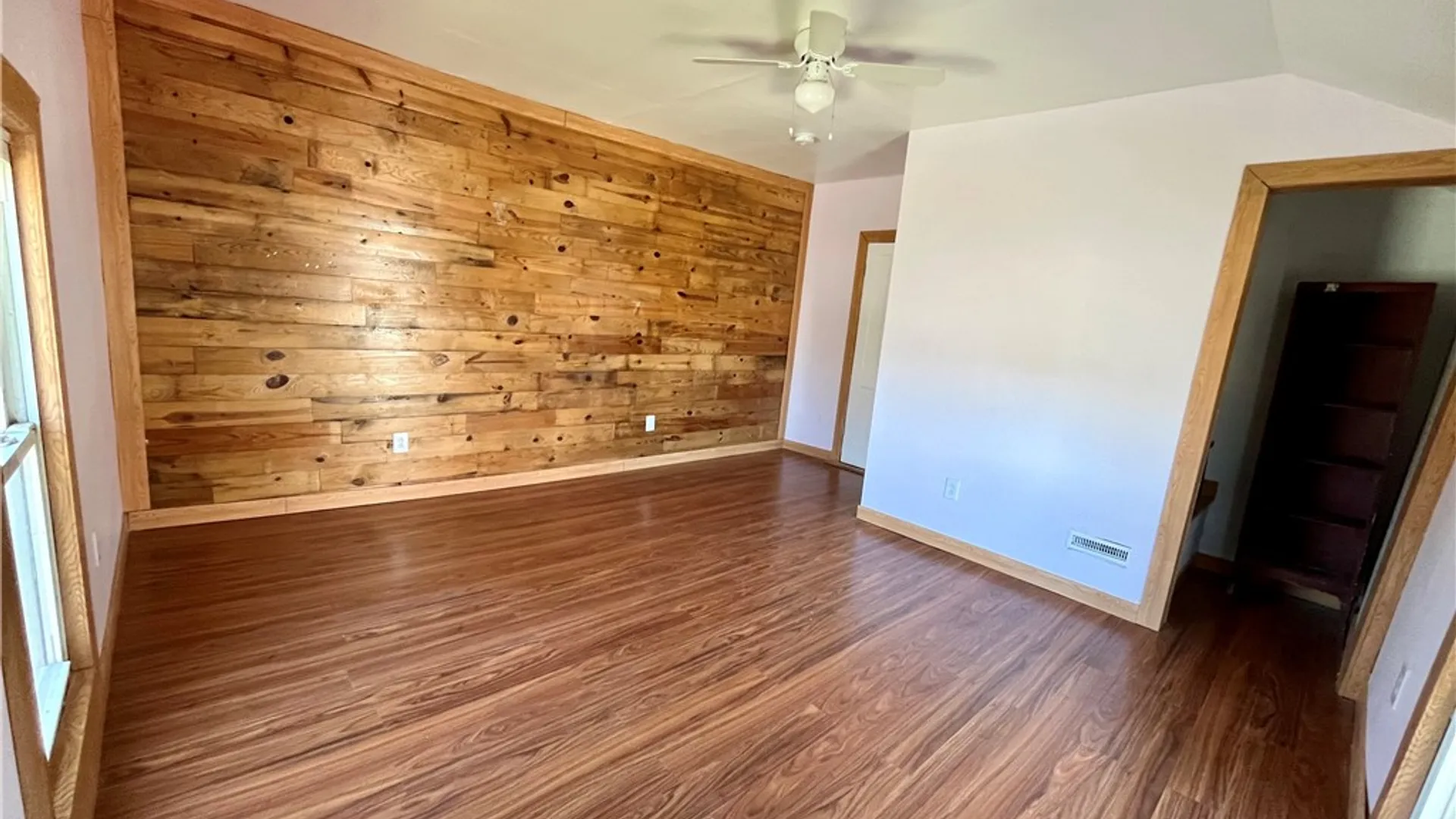 Property at 7383 State Highway 28, Exeter, NY 13457 27